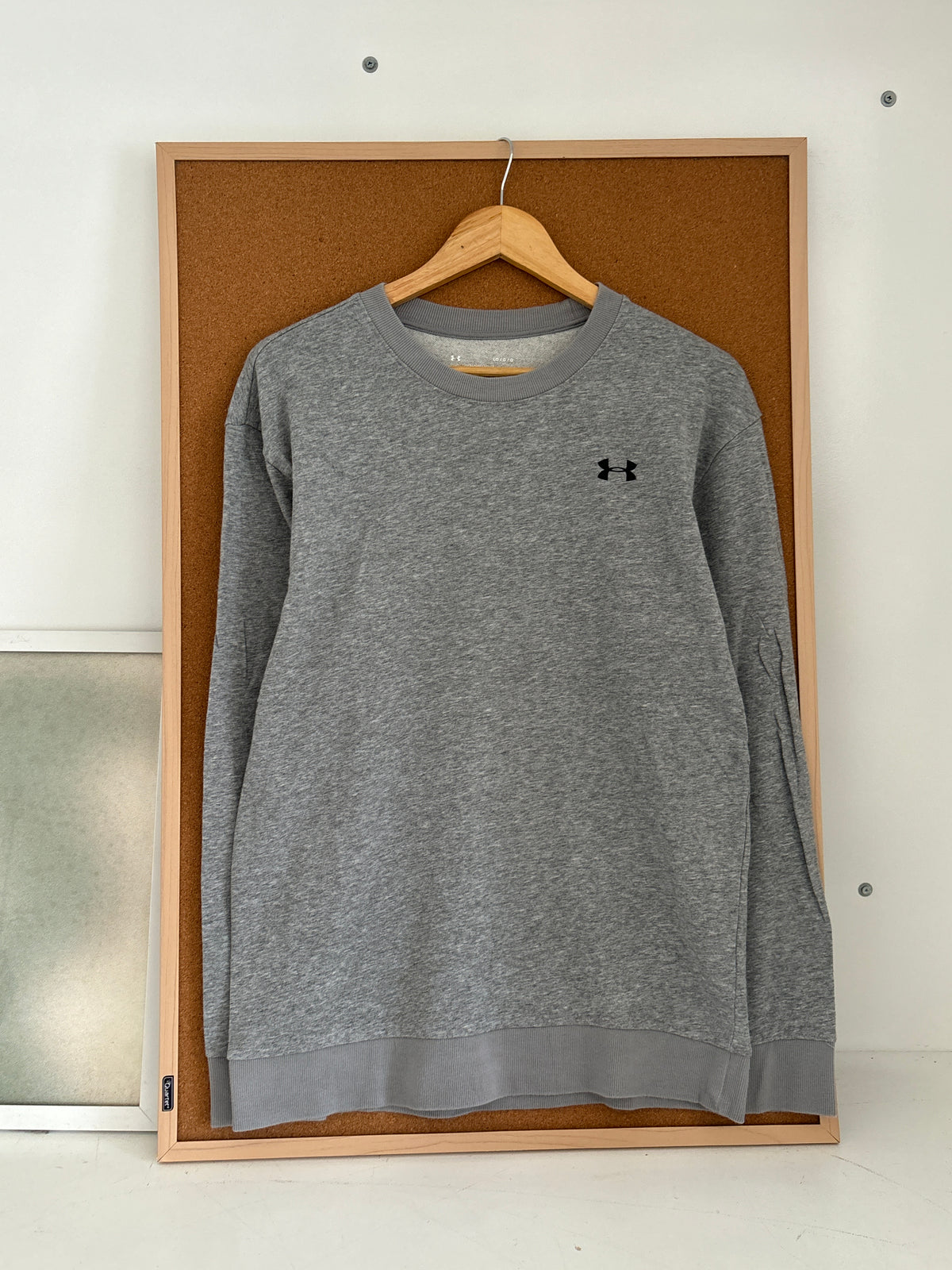 Sweatshirts