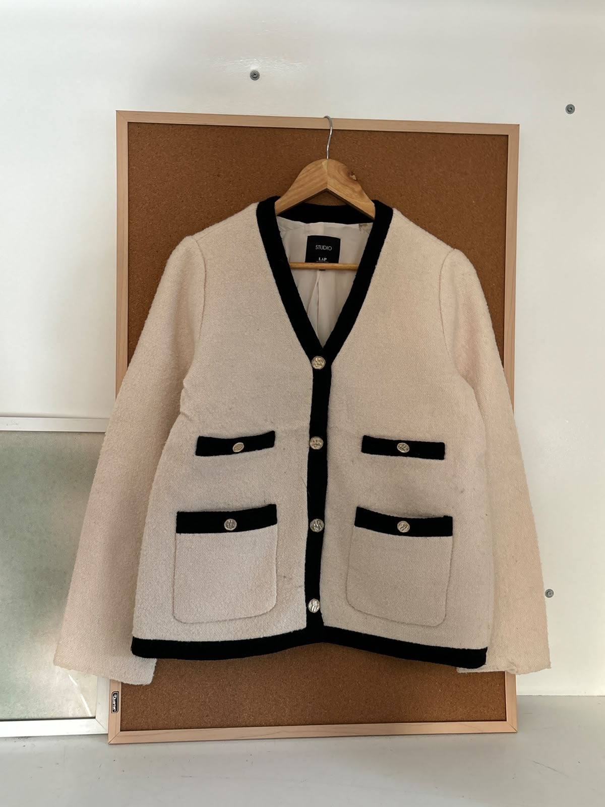Coat