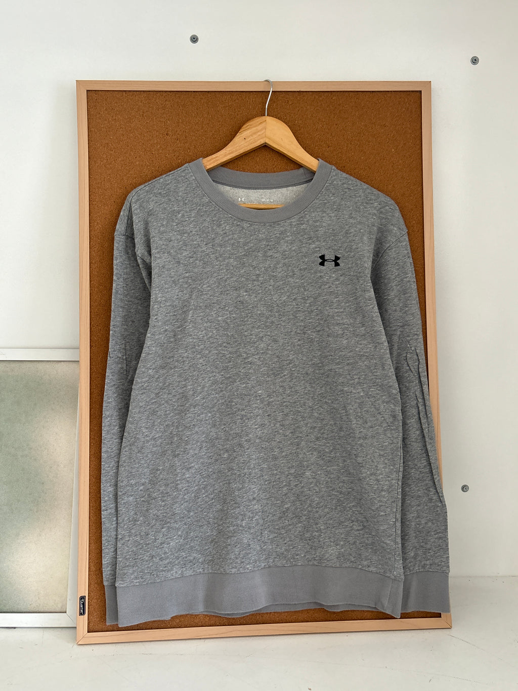 Sweatshirts