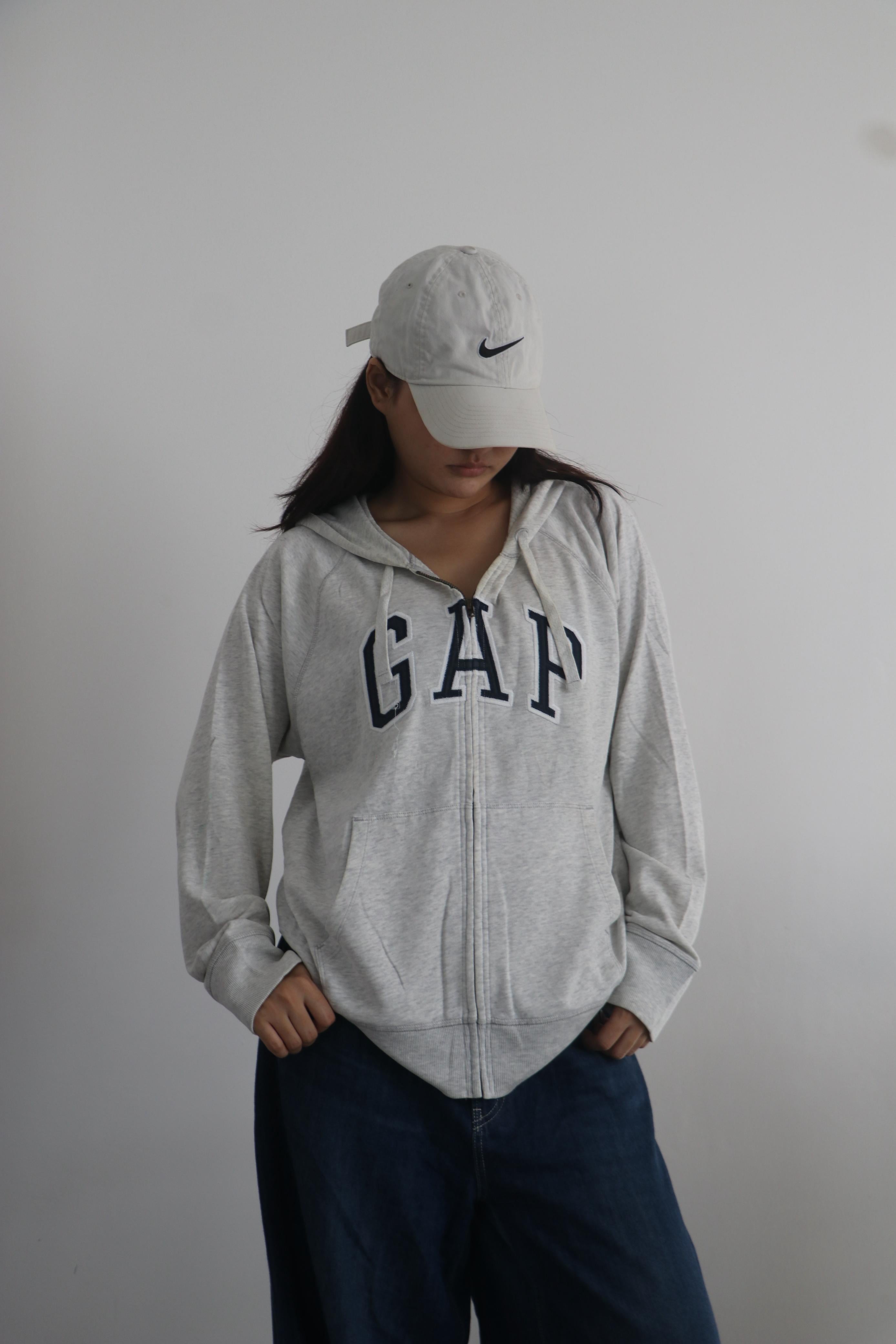 GAP Hoodie