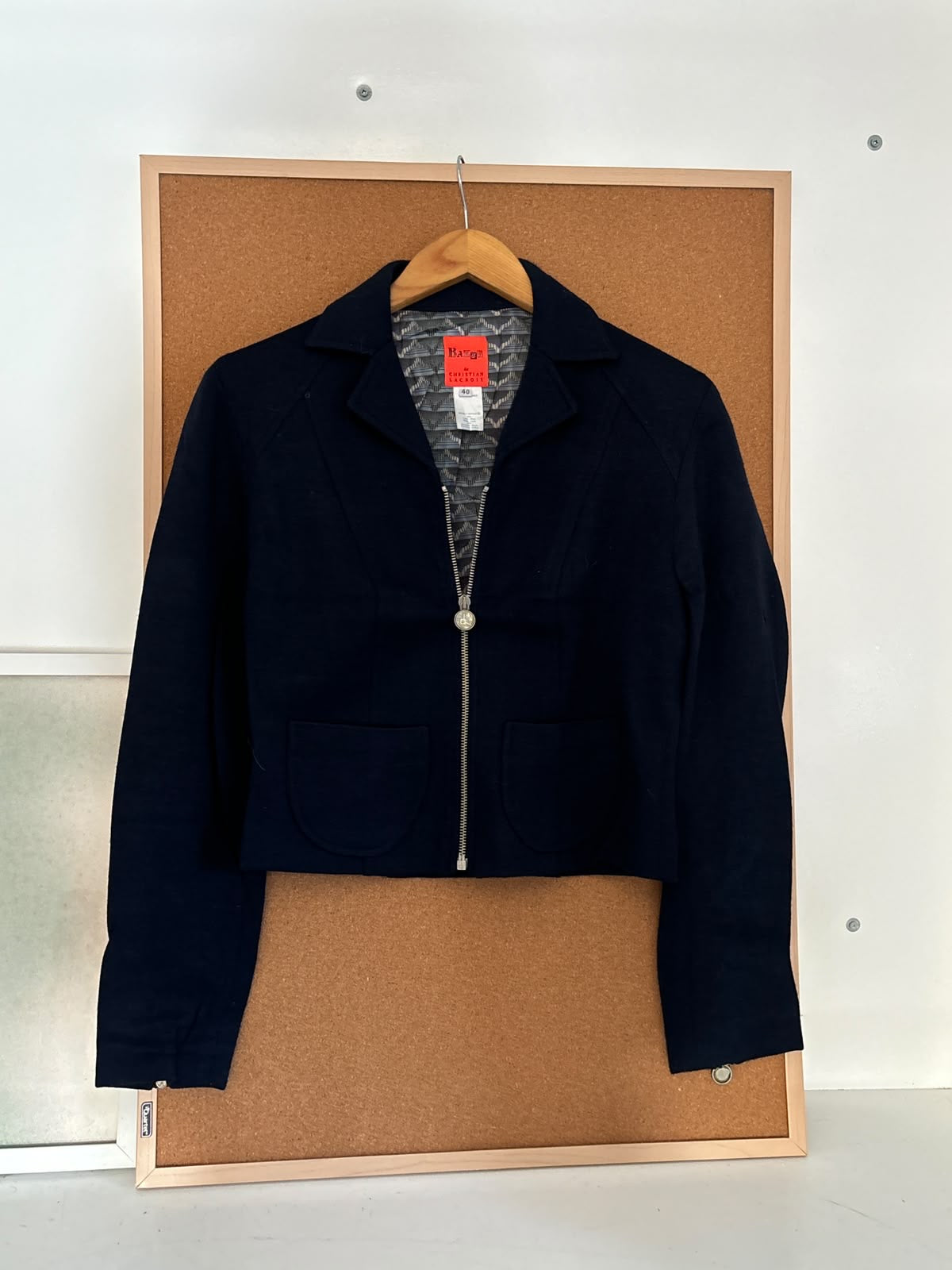 Coat