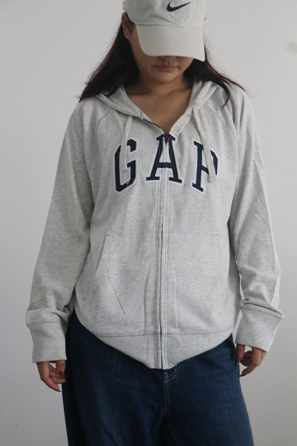GAP Hoodie