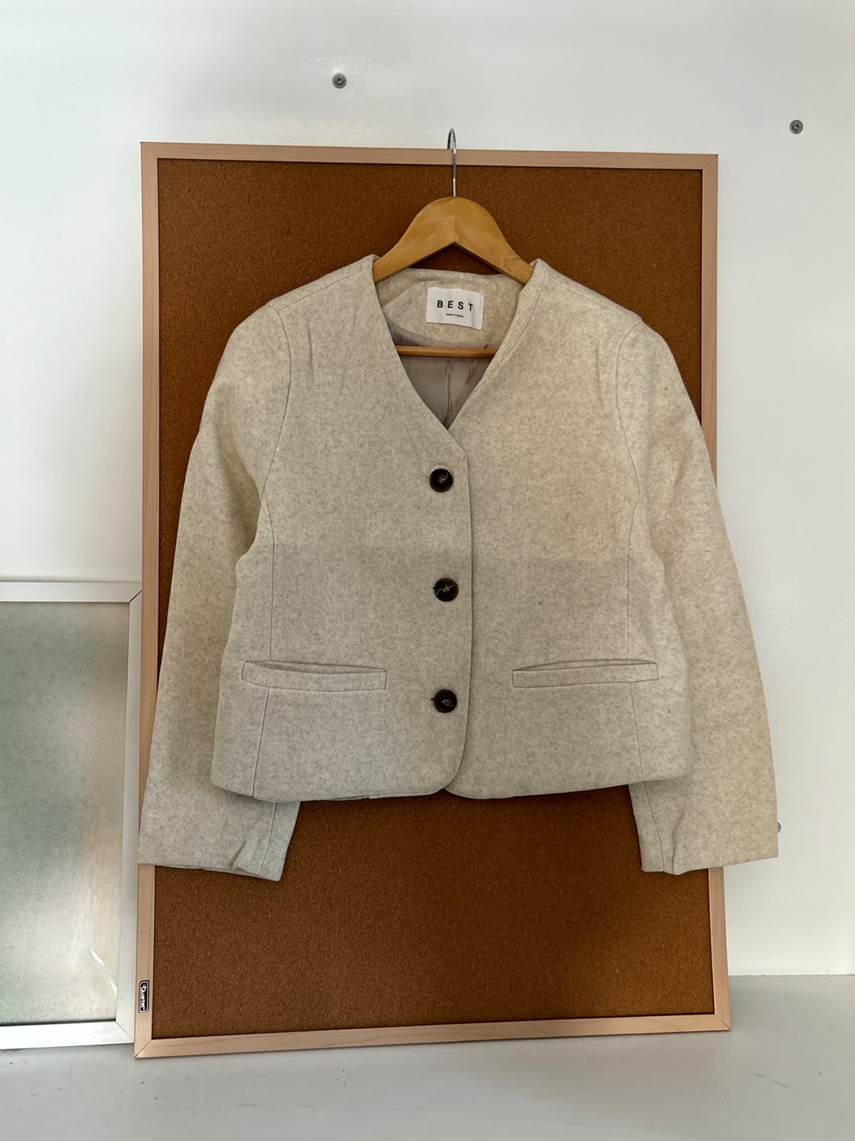 Coat