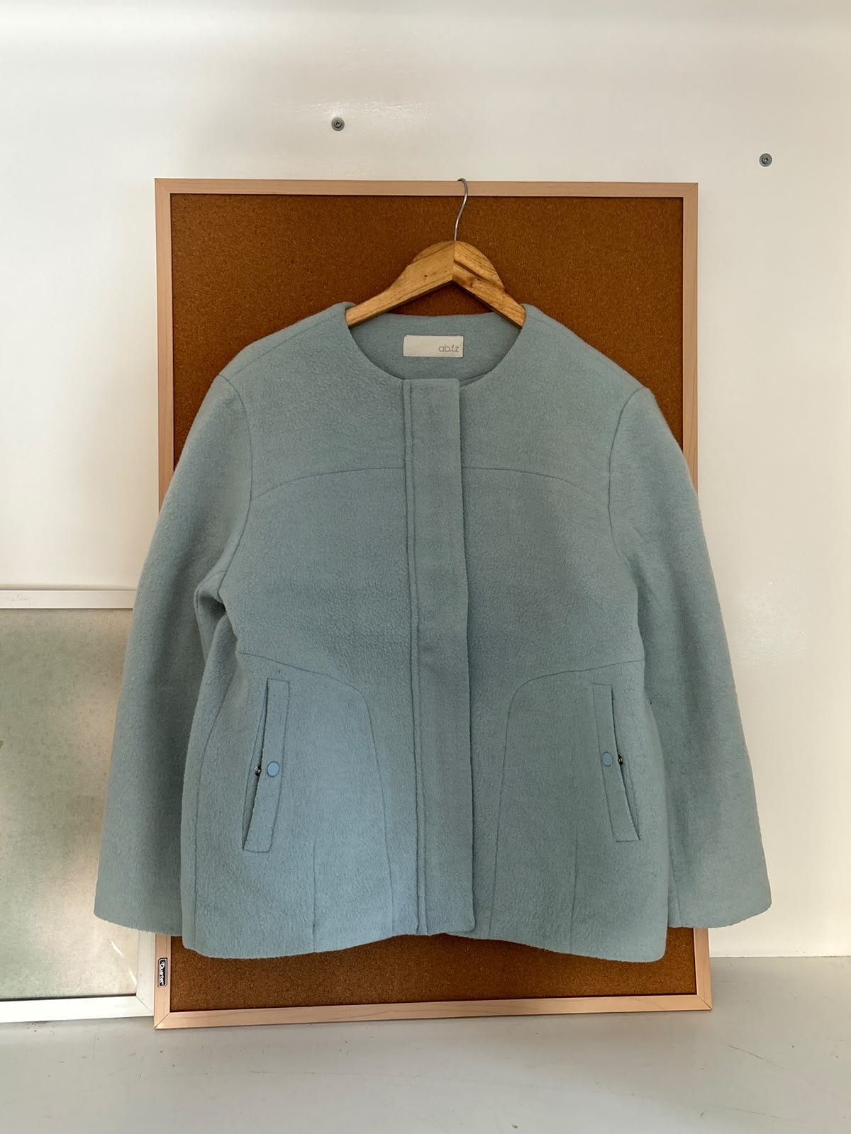 Coat