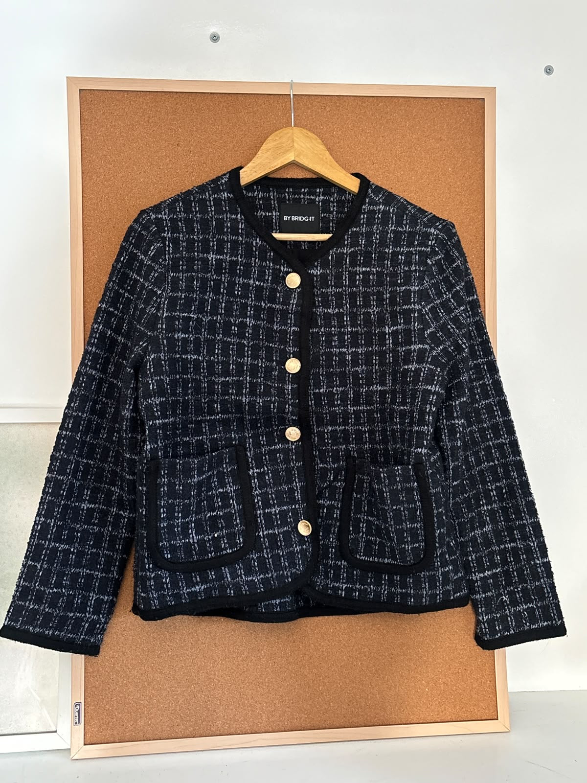 Coat