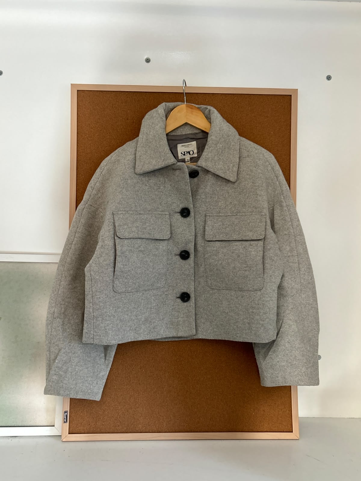 Coat