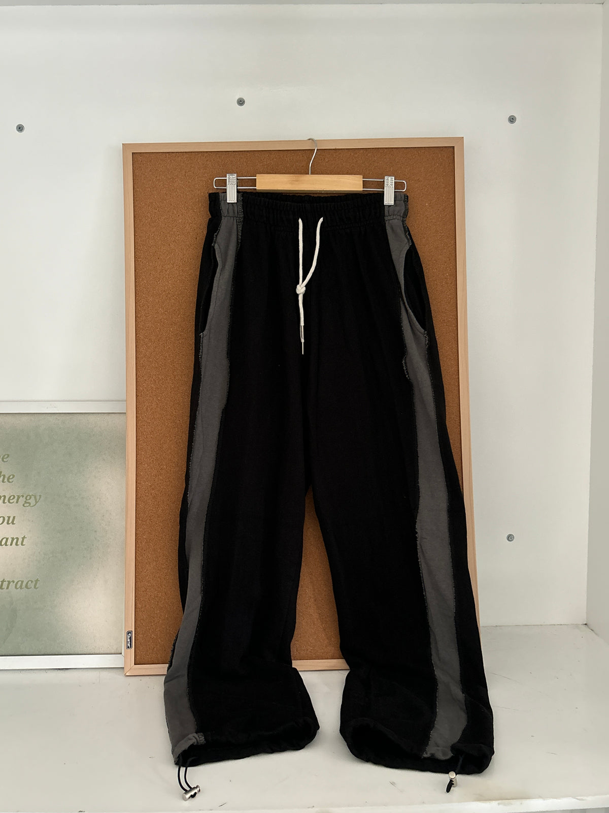 Joggers