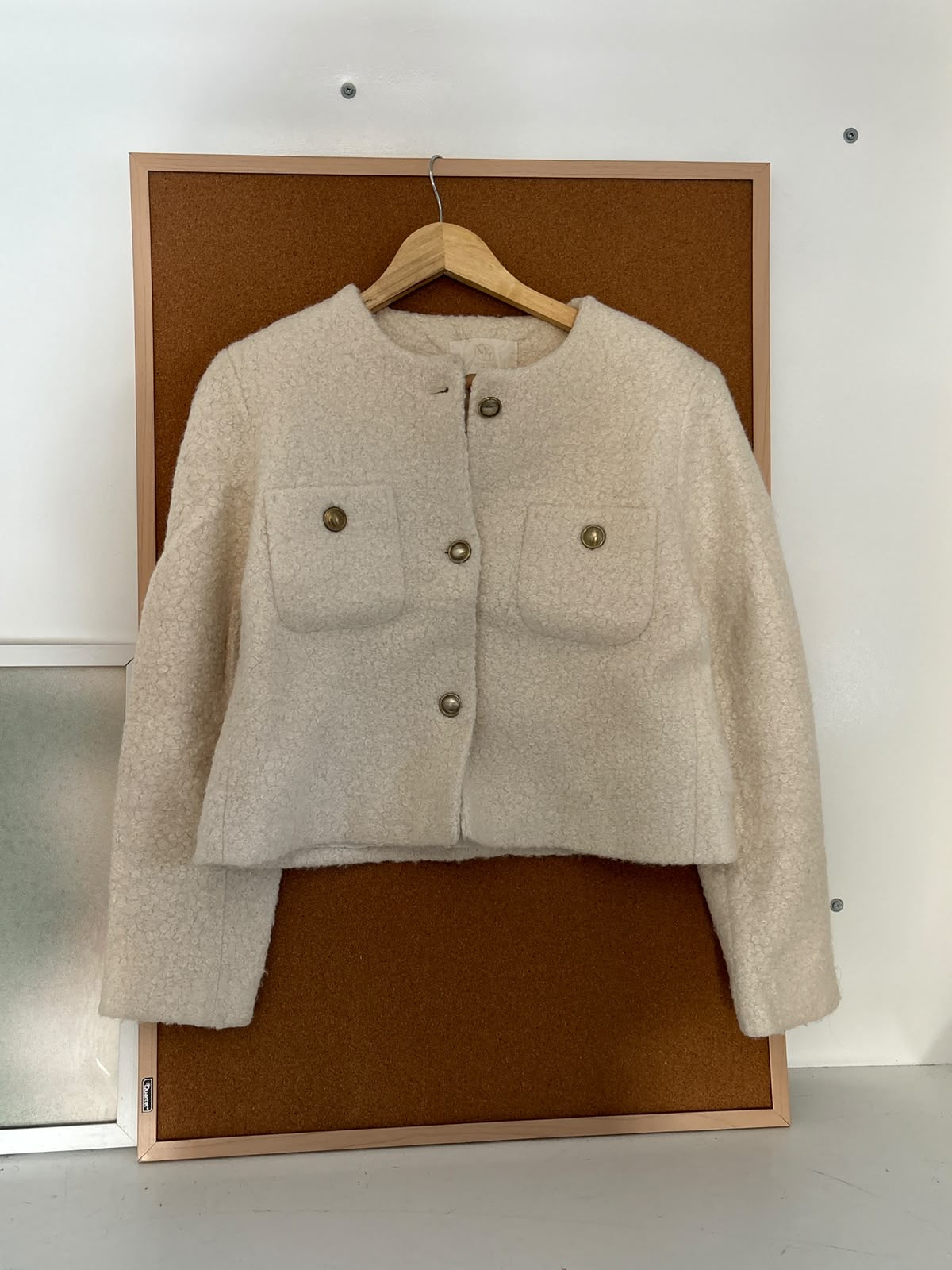 Coat