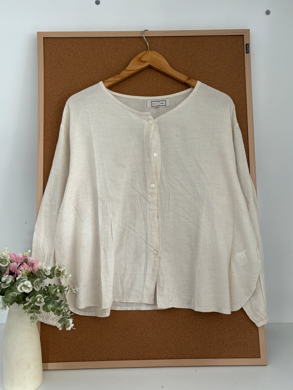 Tunic