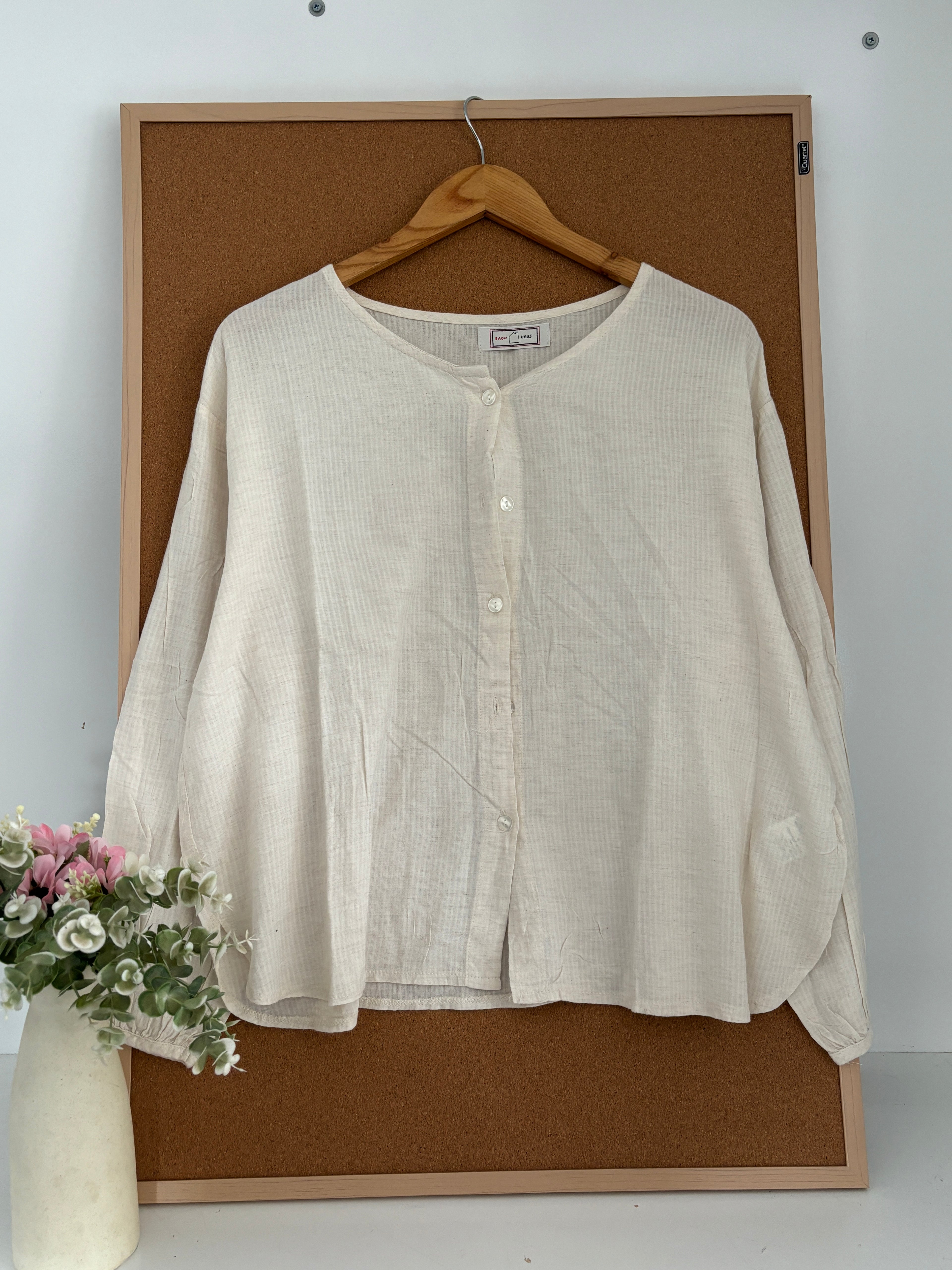 Tunic