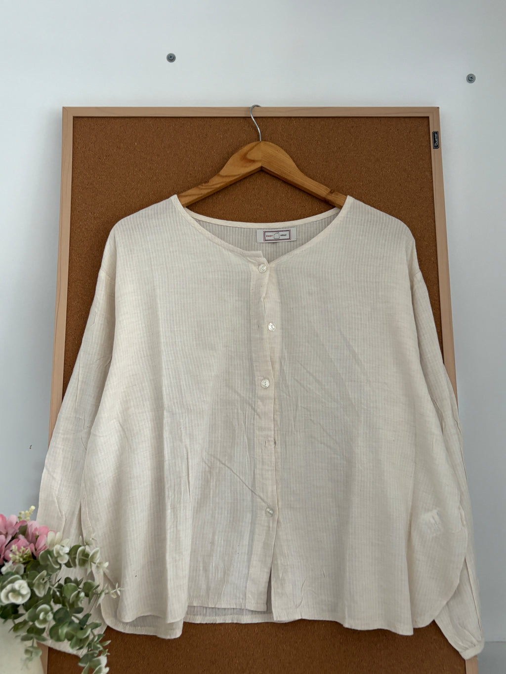 Tunic