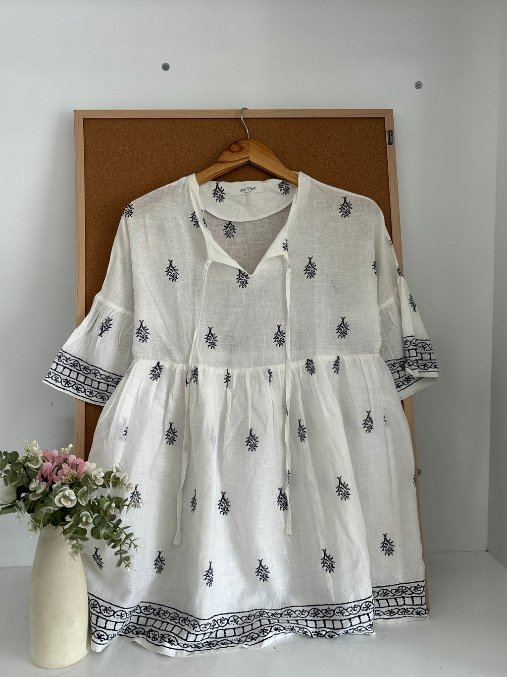 Tunics