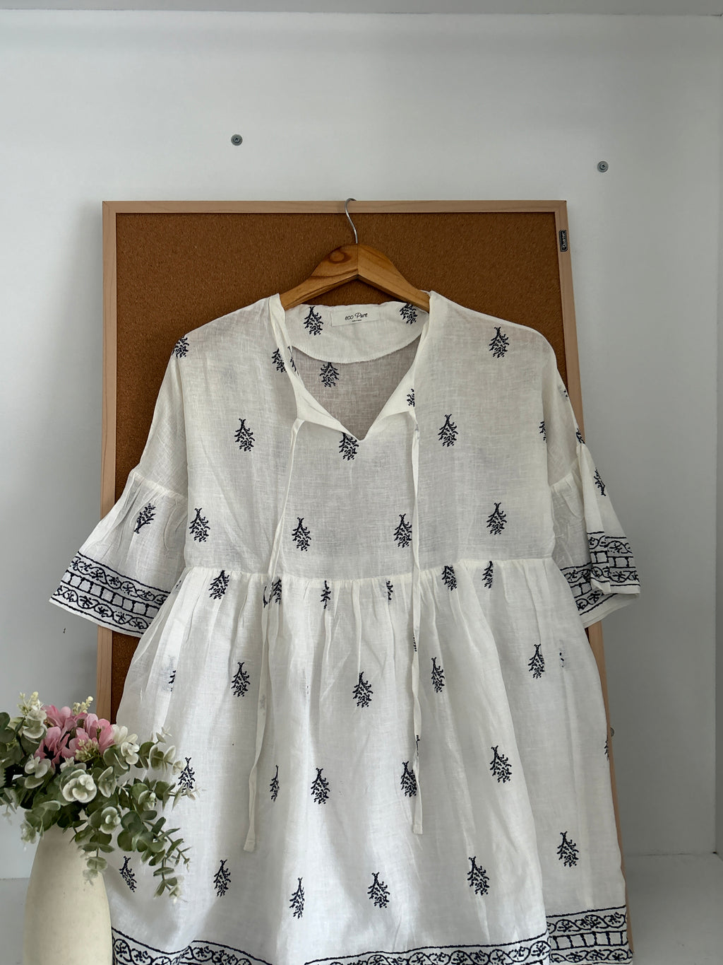 Tunics
