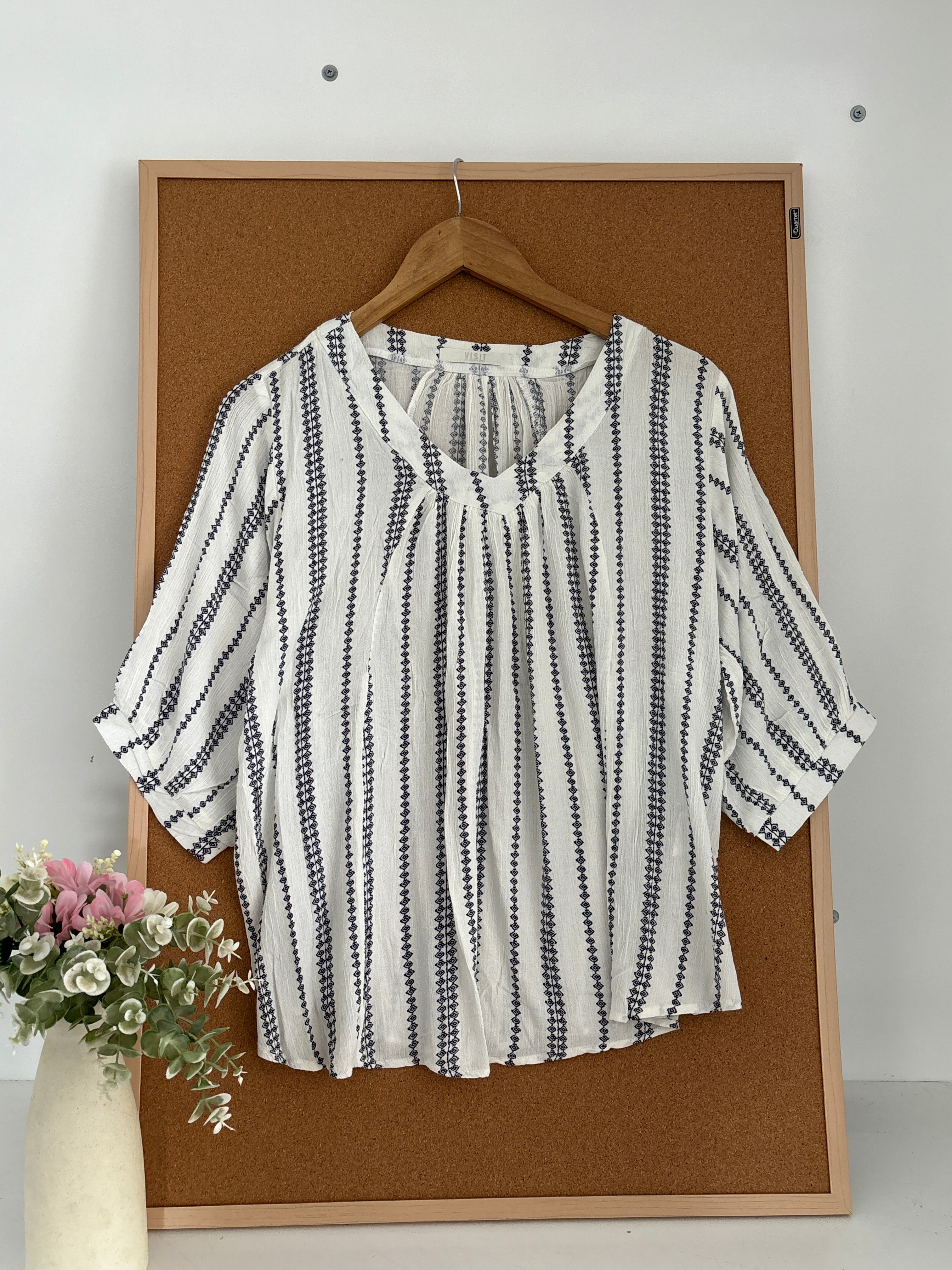 Tunics