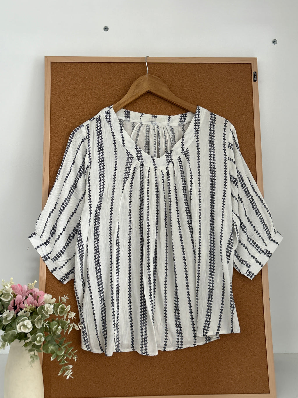 Tunics