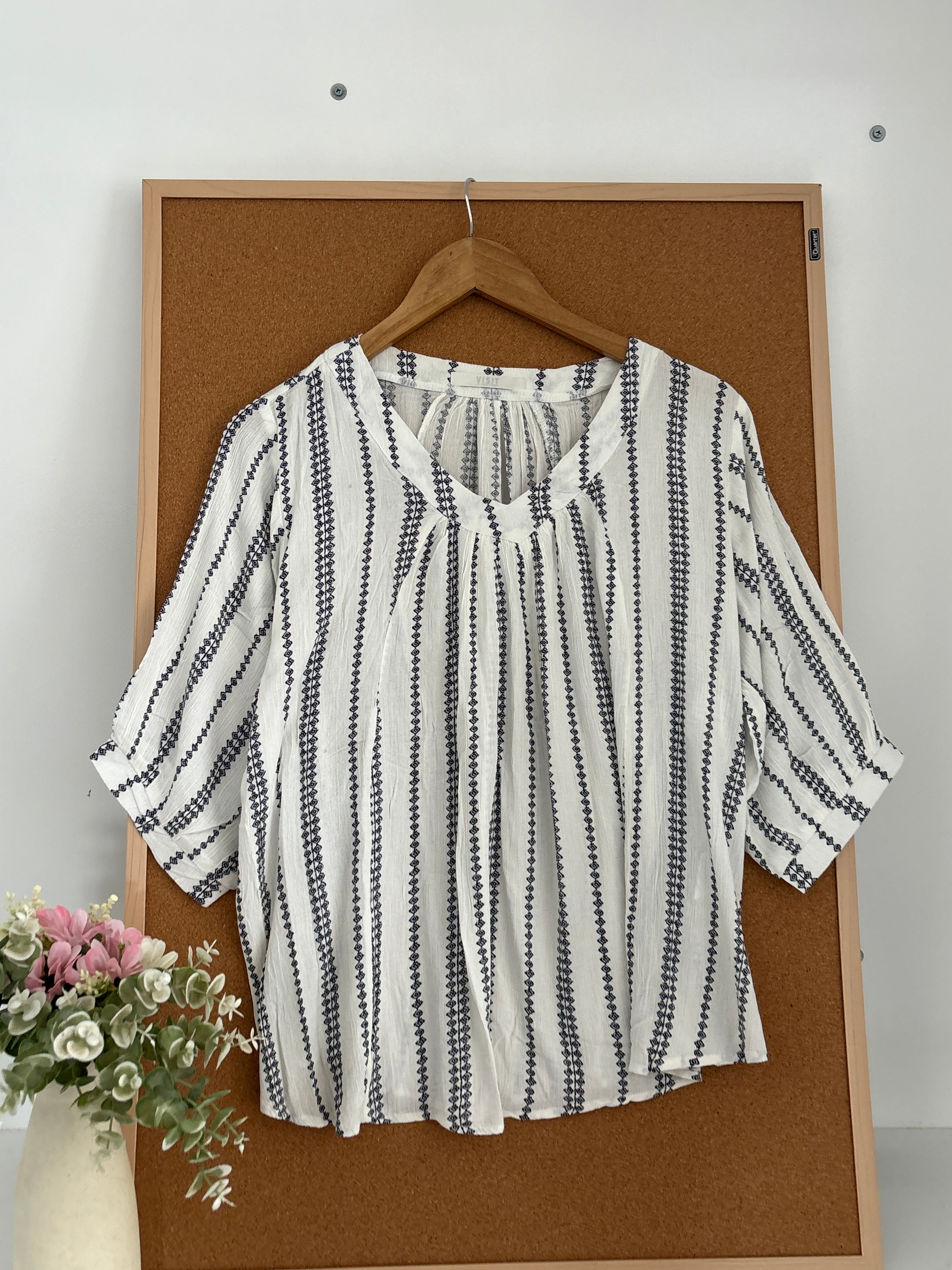 Tunics