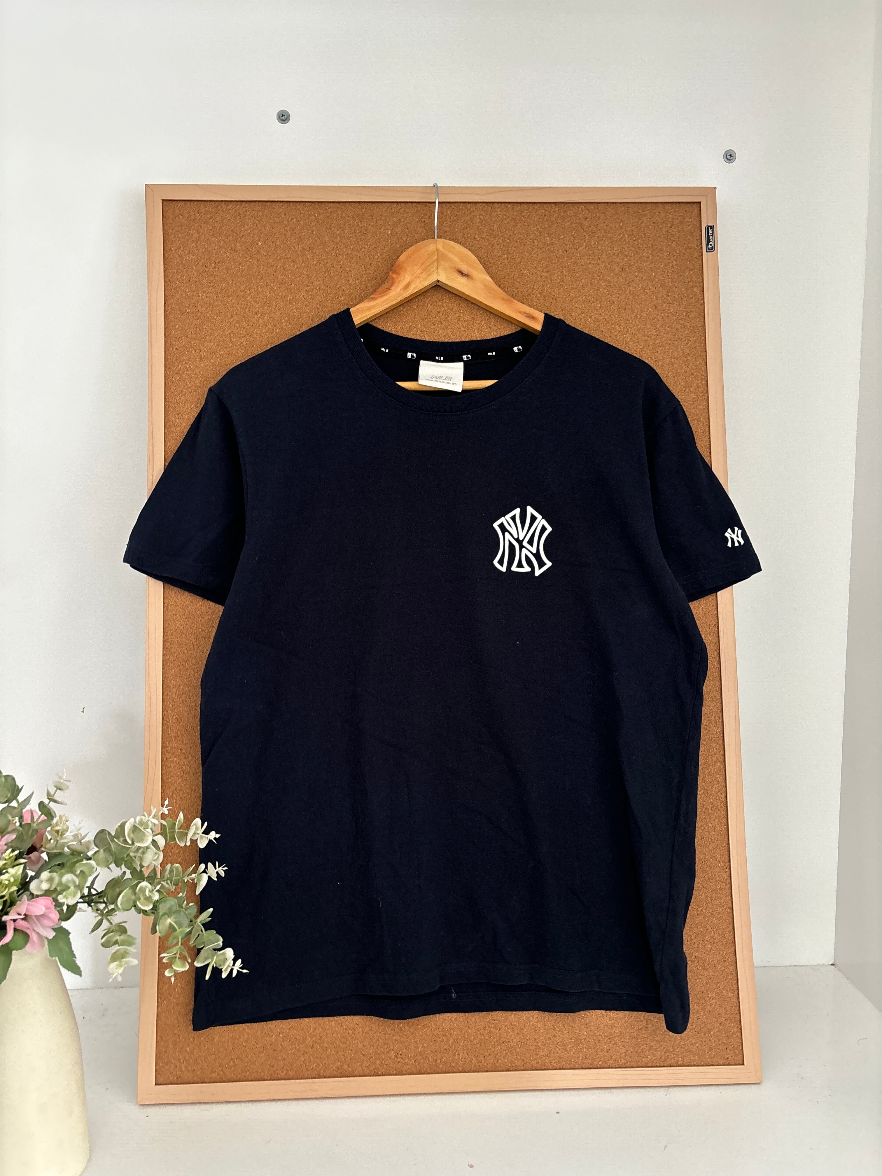 MLB  tshirt