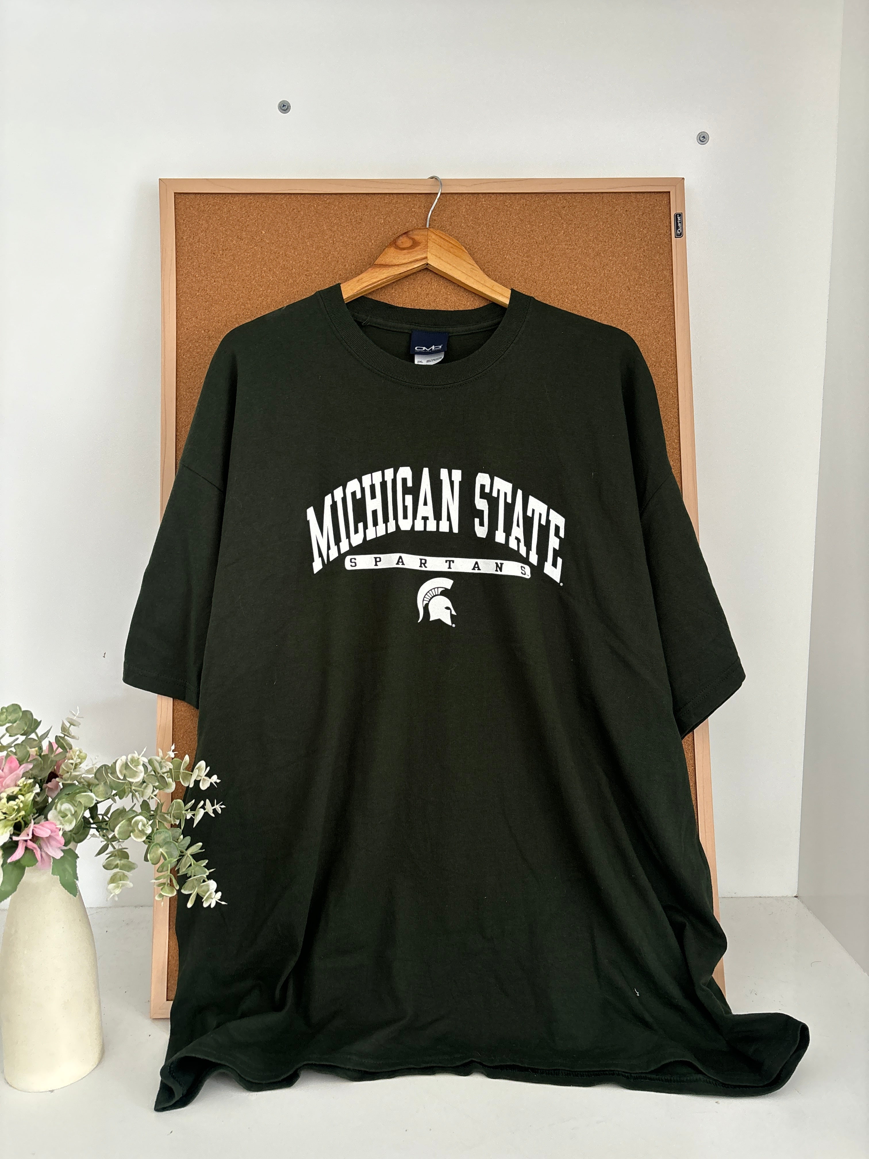 Graphic tshirt