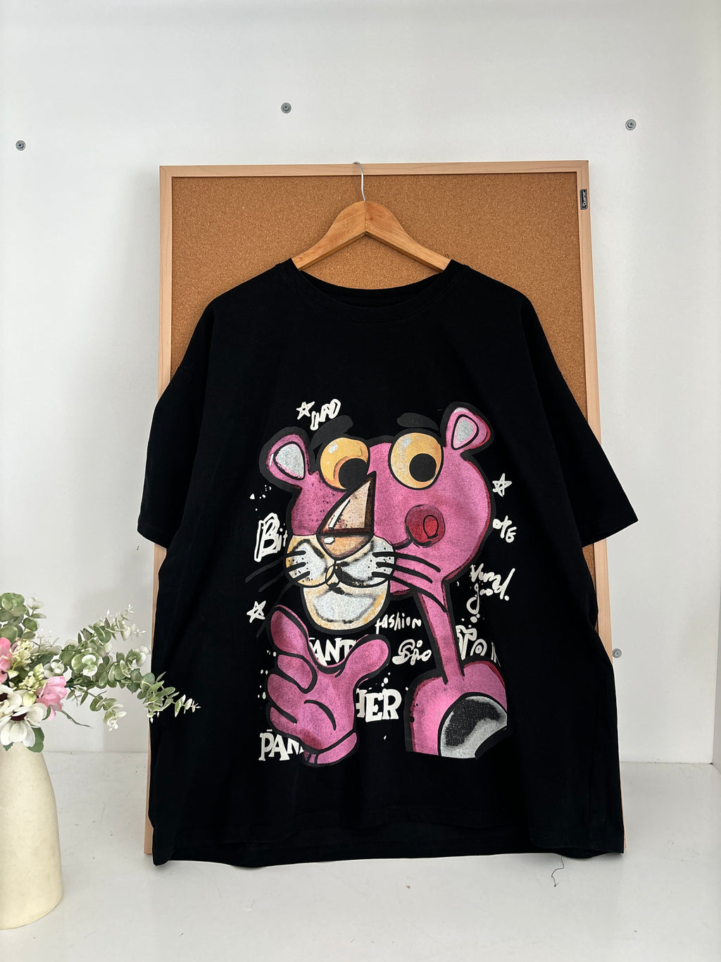 Tshirt