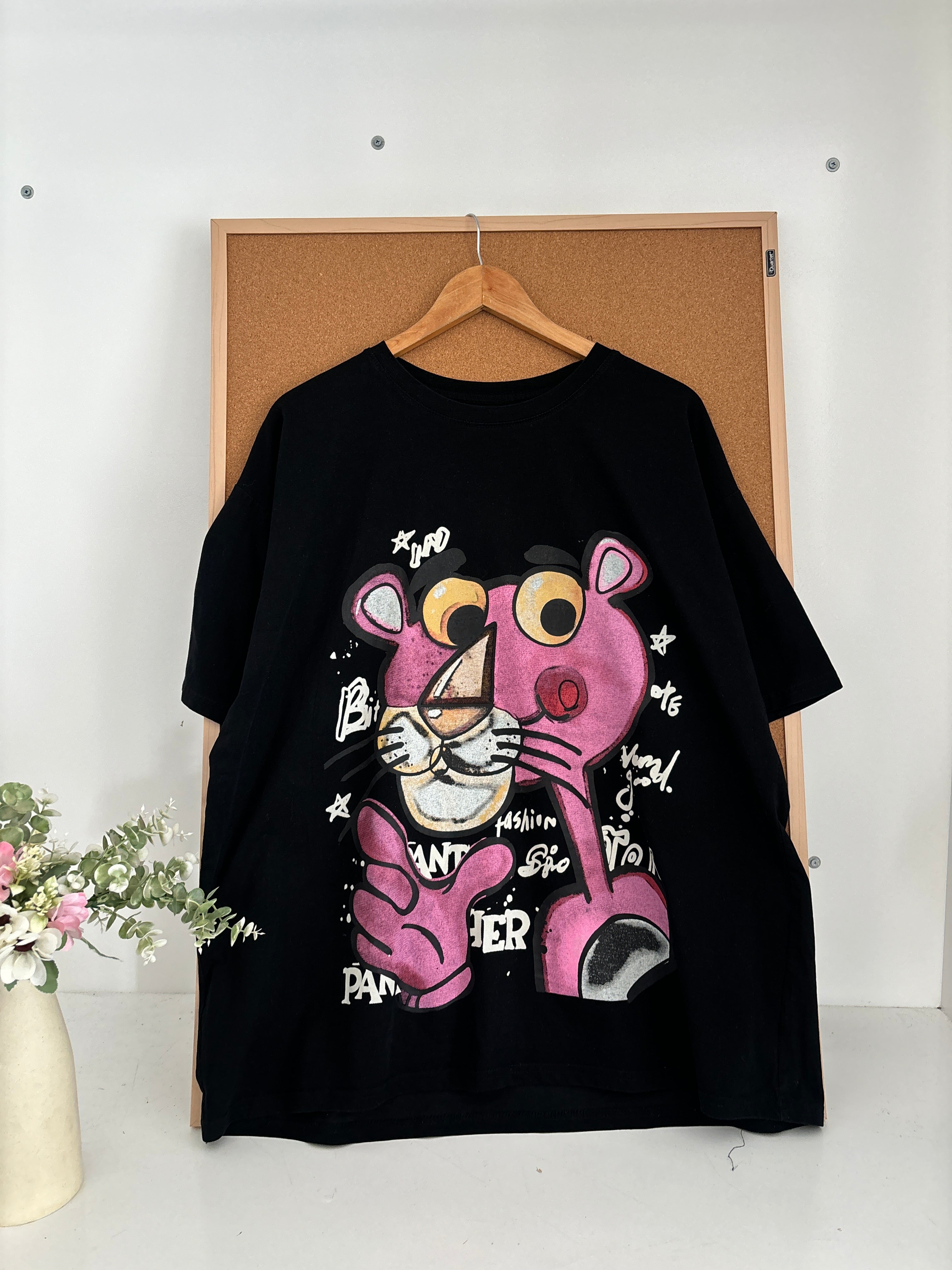 Tshirt