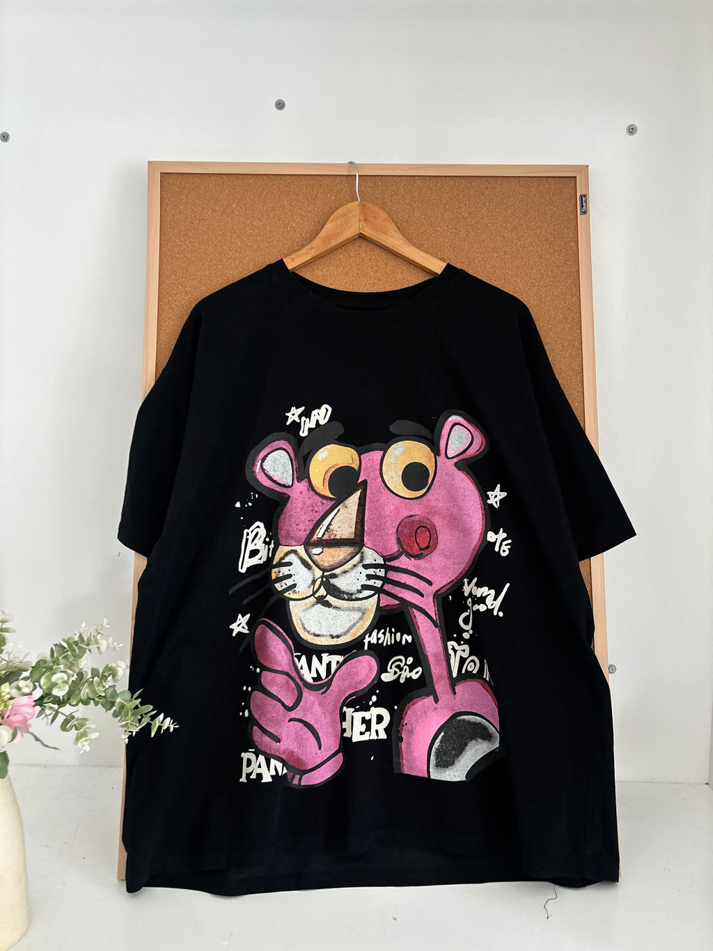 Tshirt