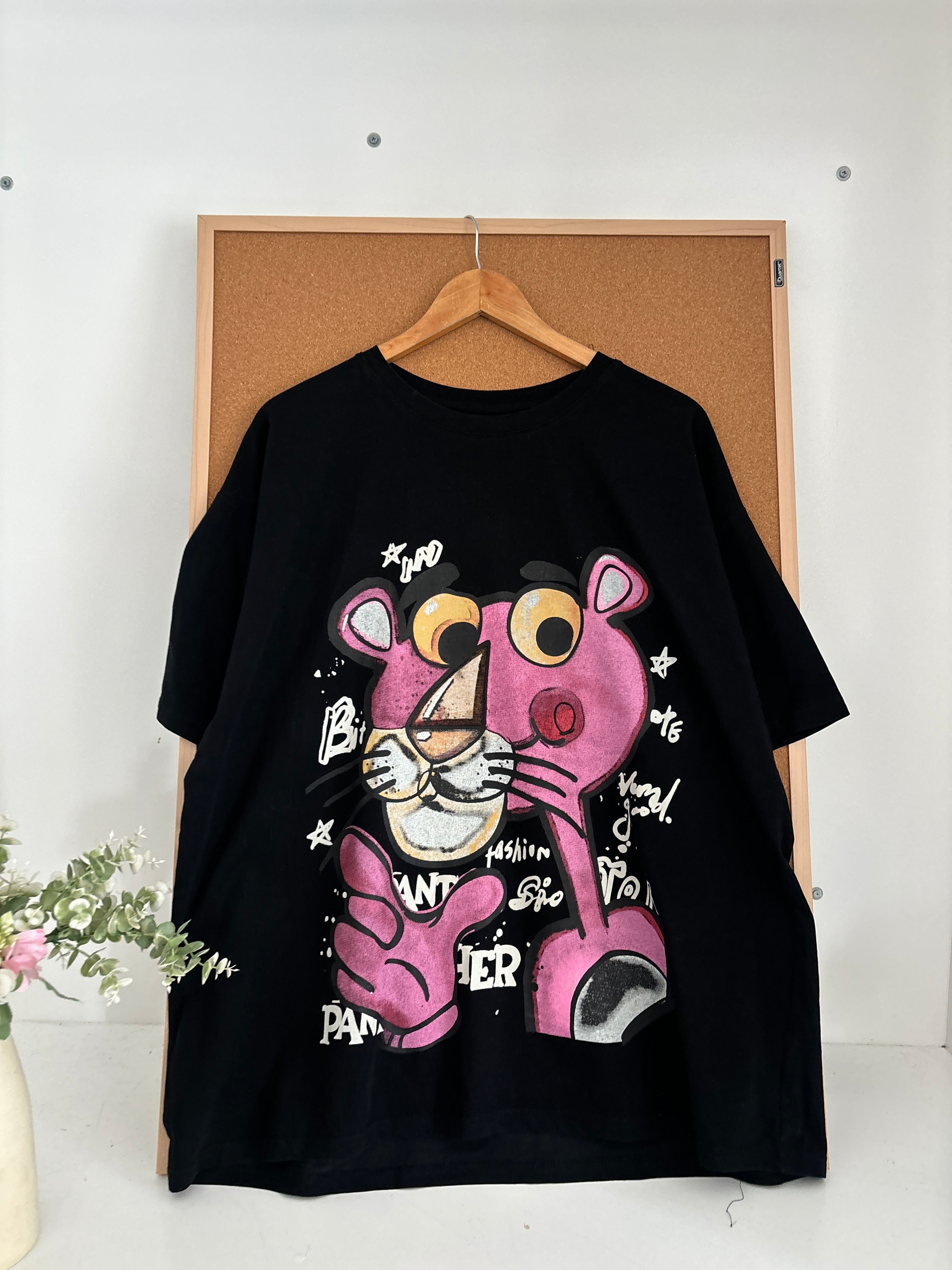 Tshirt