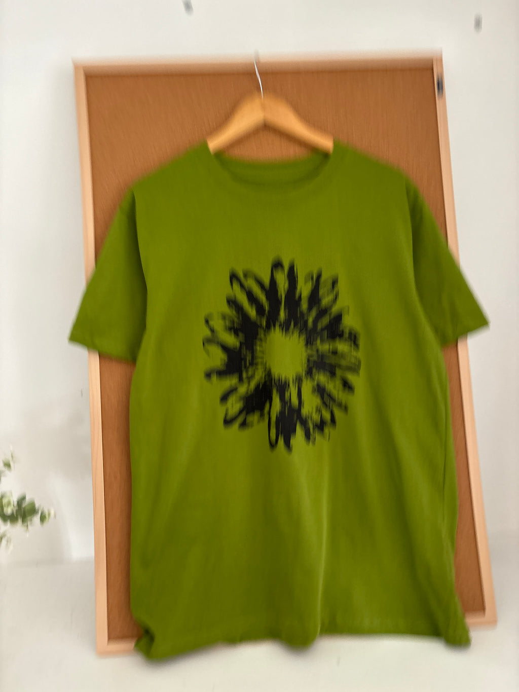 Tshirt