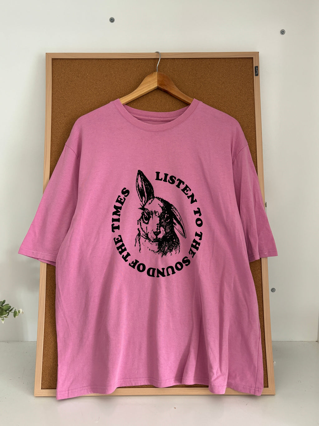 Graphic tshirt