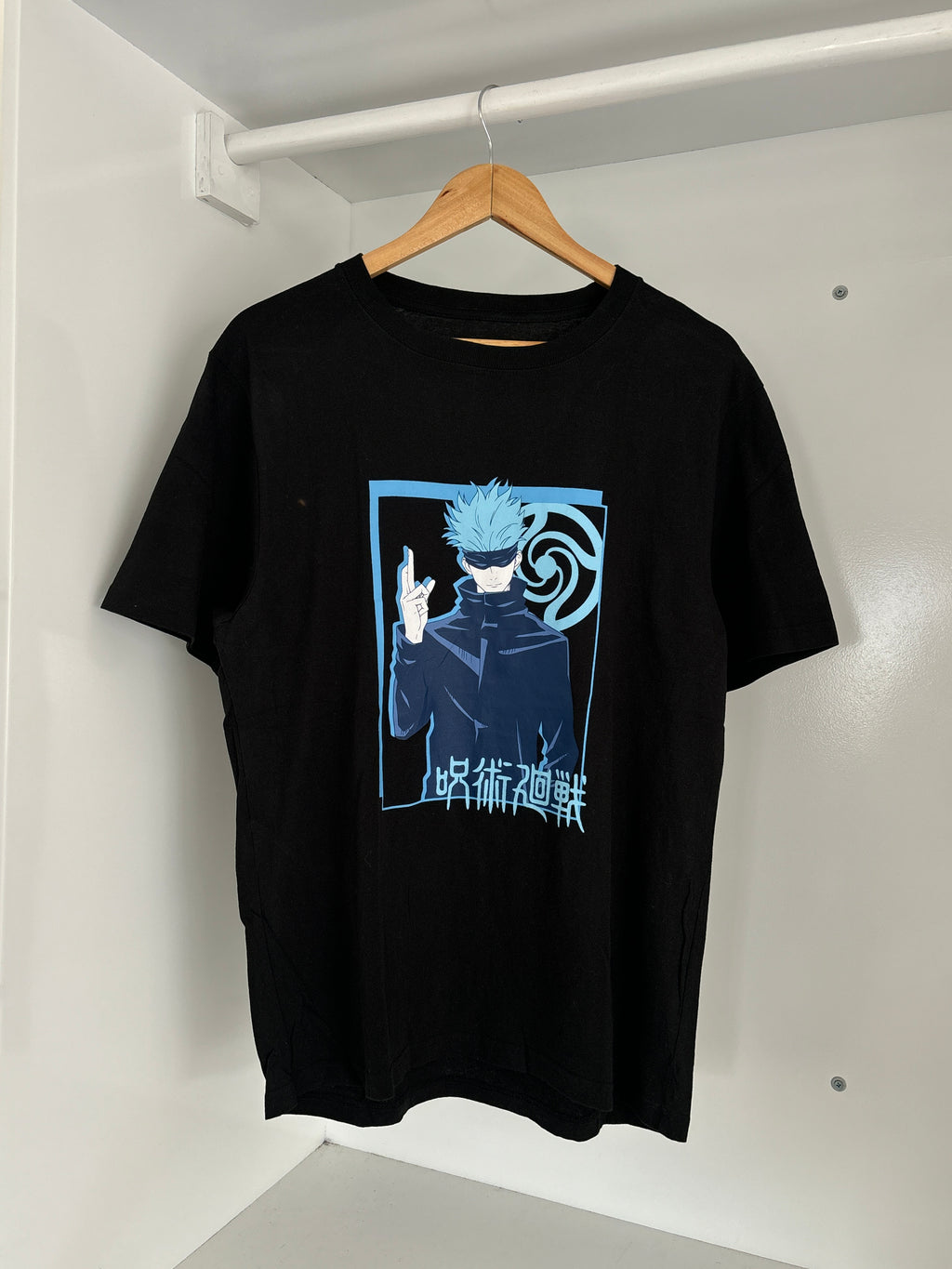 Graphic tshirt