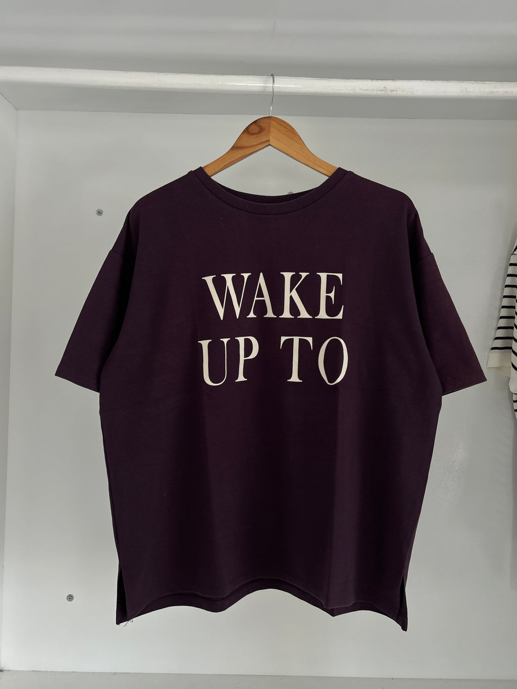 Graphic tshirt