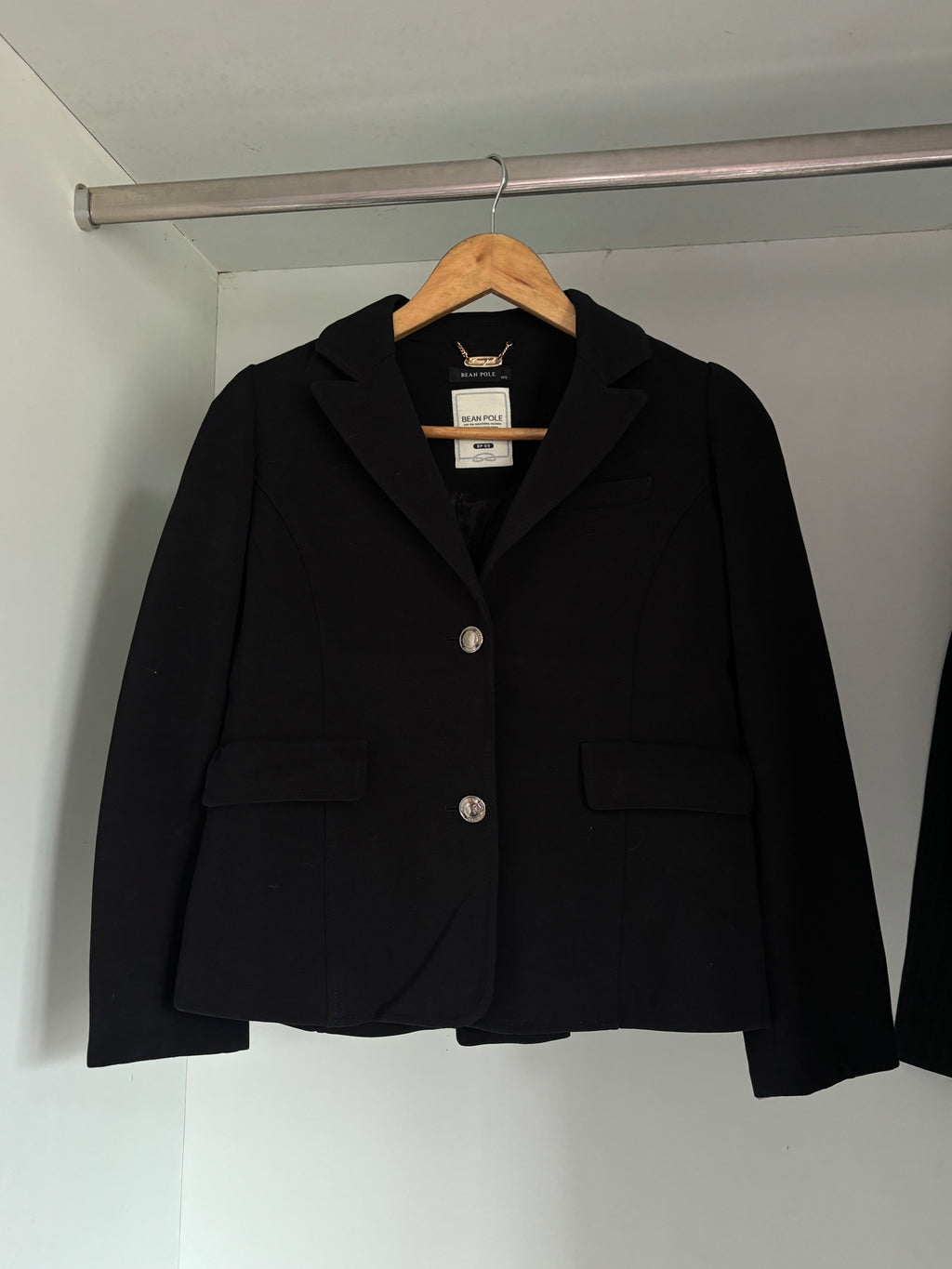 Beanpole blazer