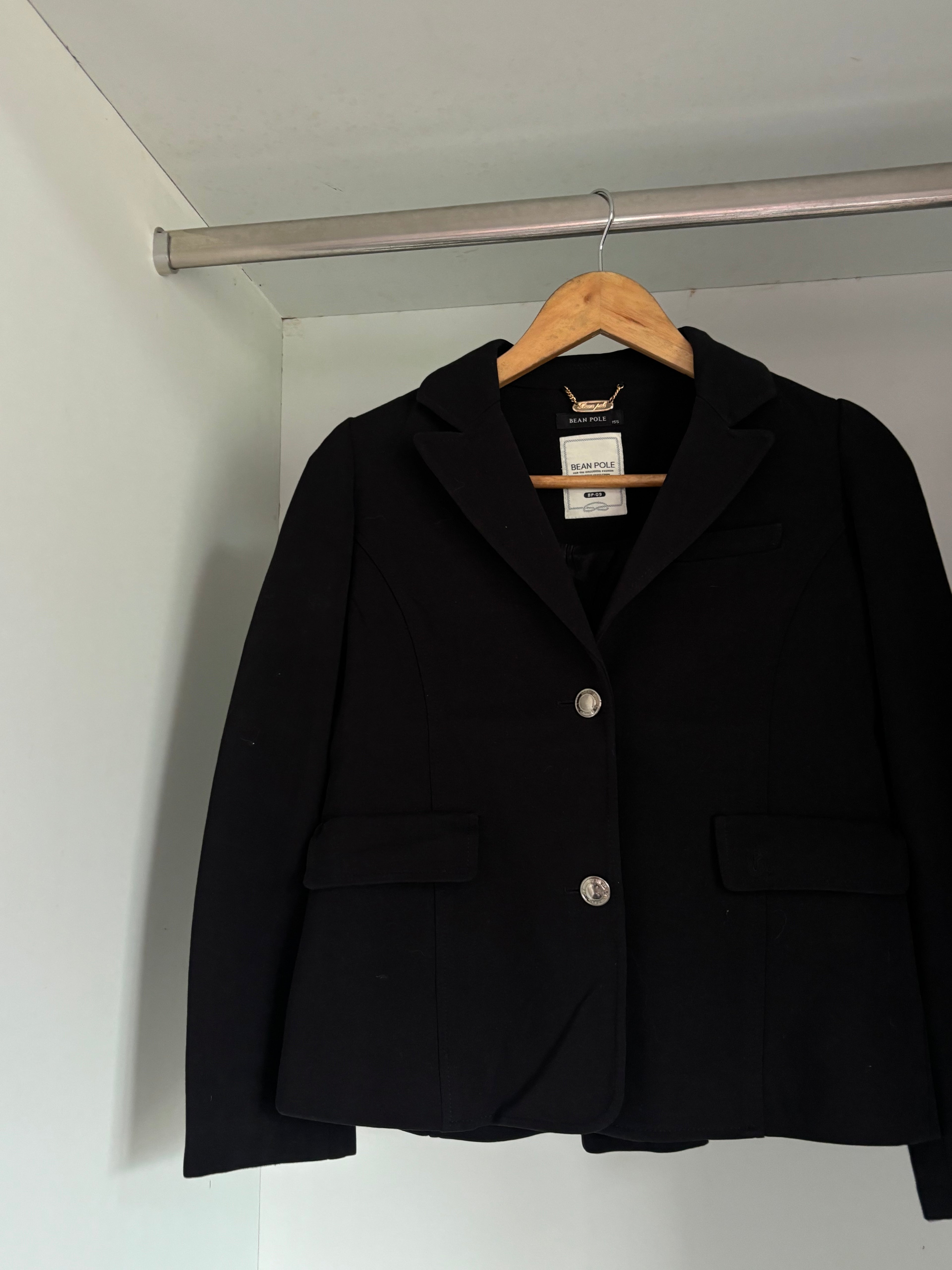 Beanpole blazer