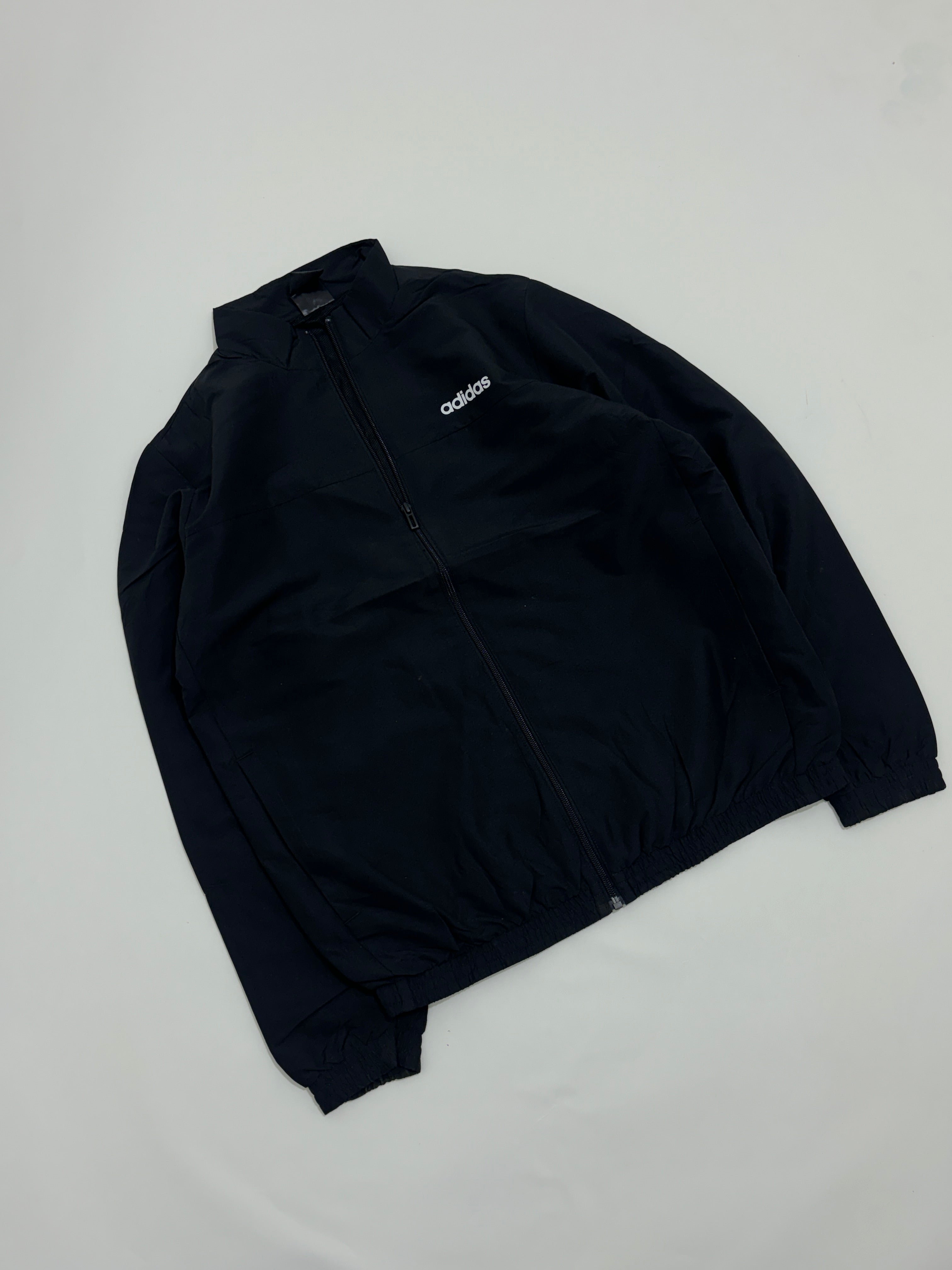 Adidas Windbreaker