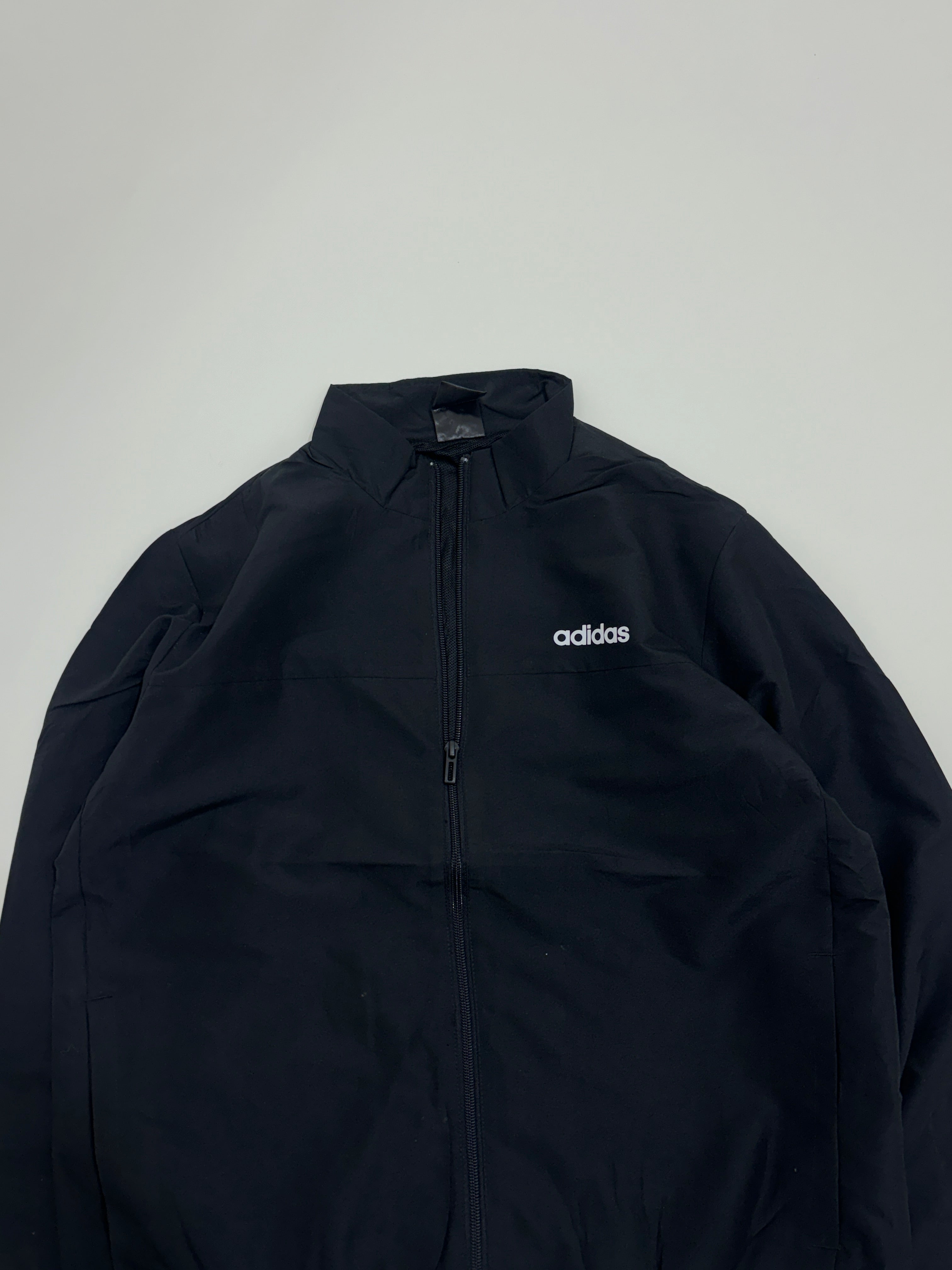 Adidas Windbreaker
