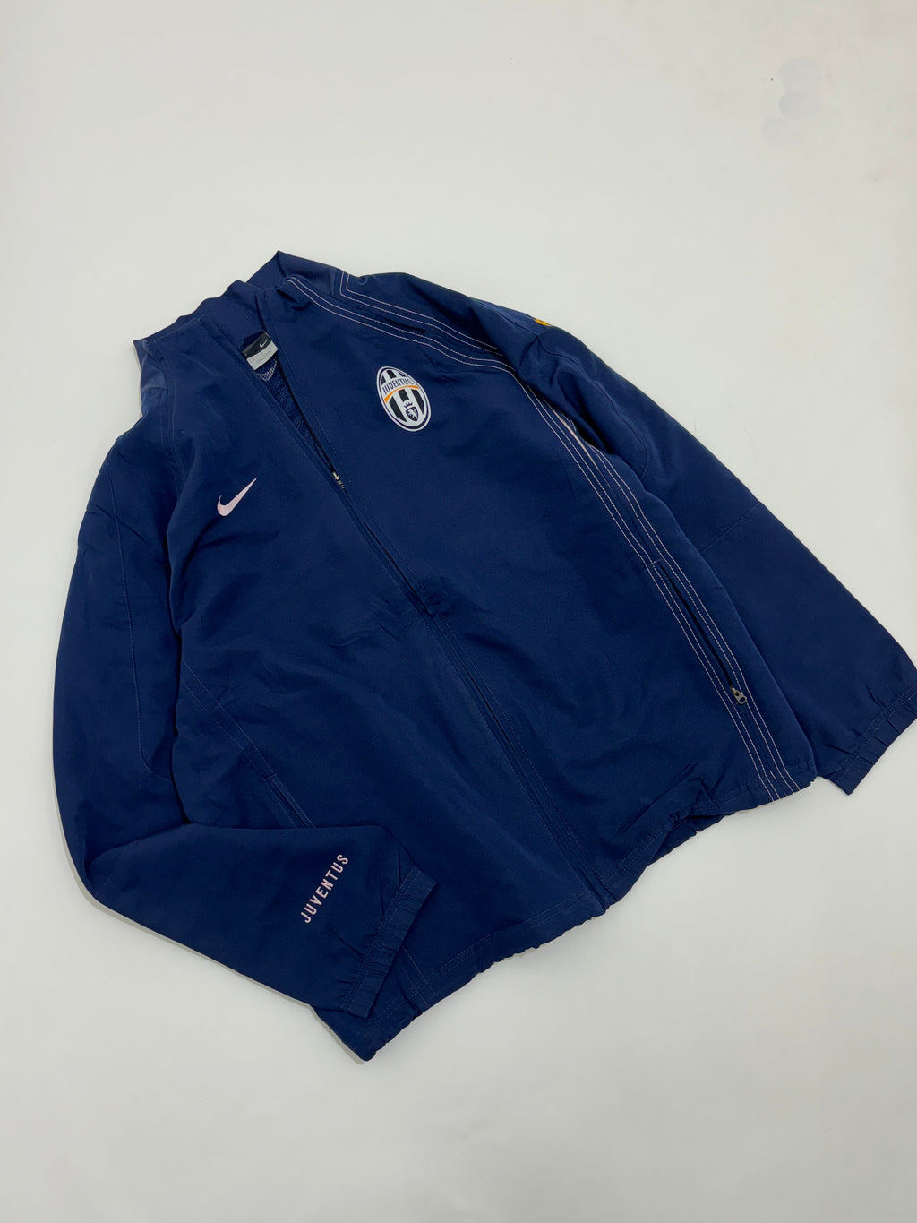 Nike Windbreaker