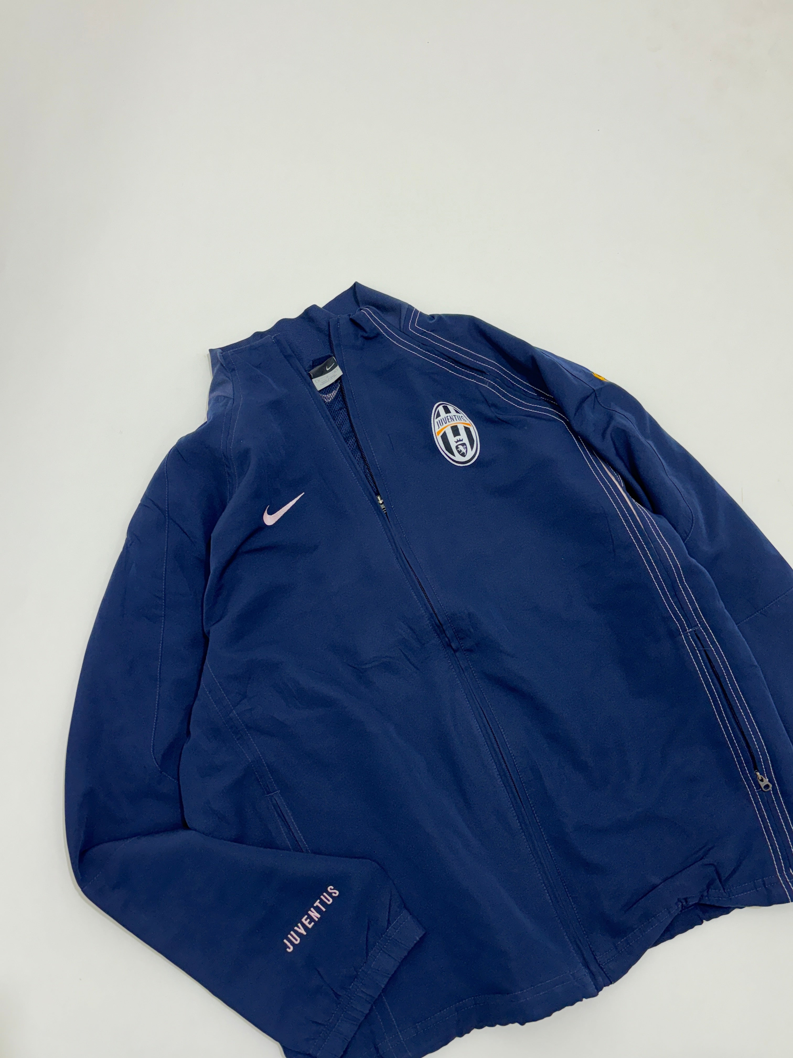 Nike Windbreaker