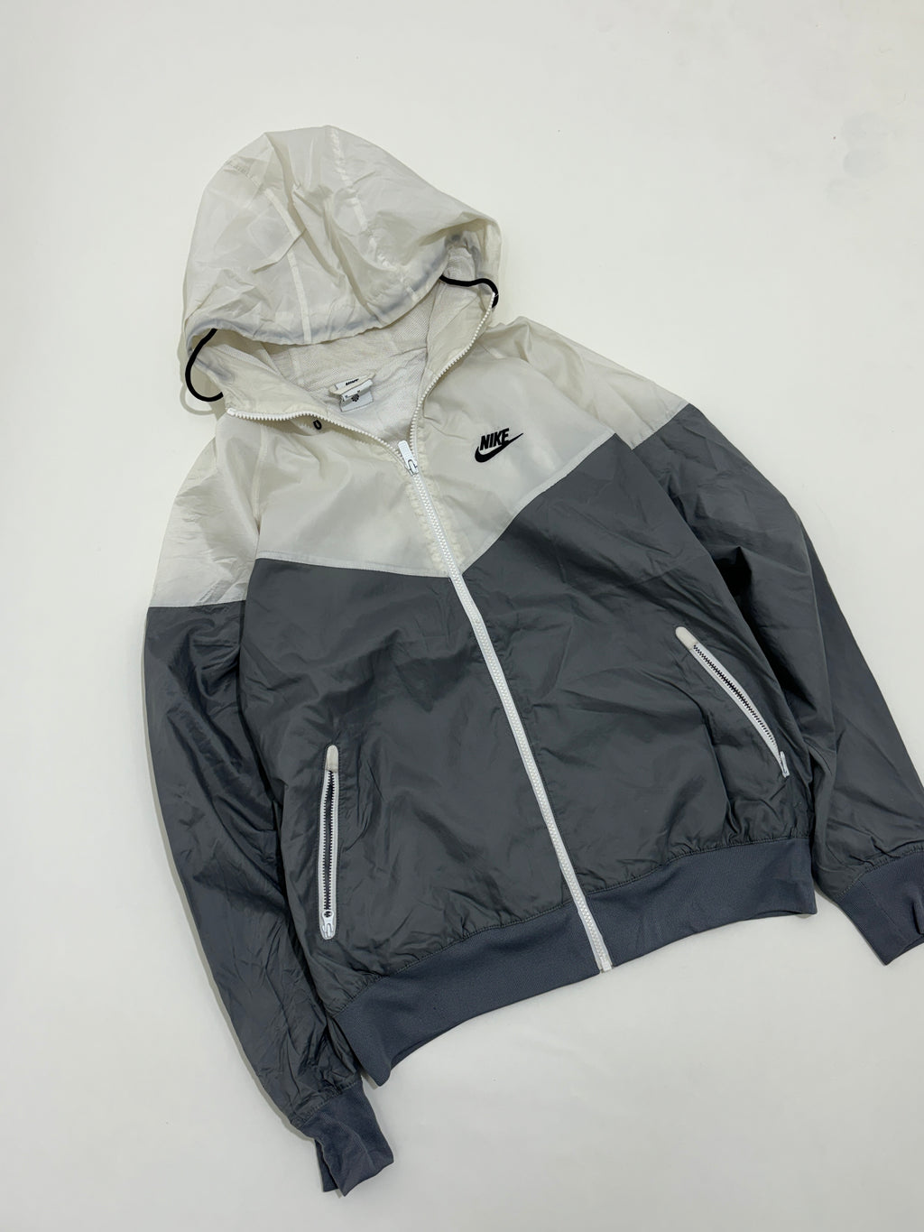 Nike Windbreaker