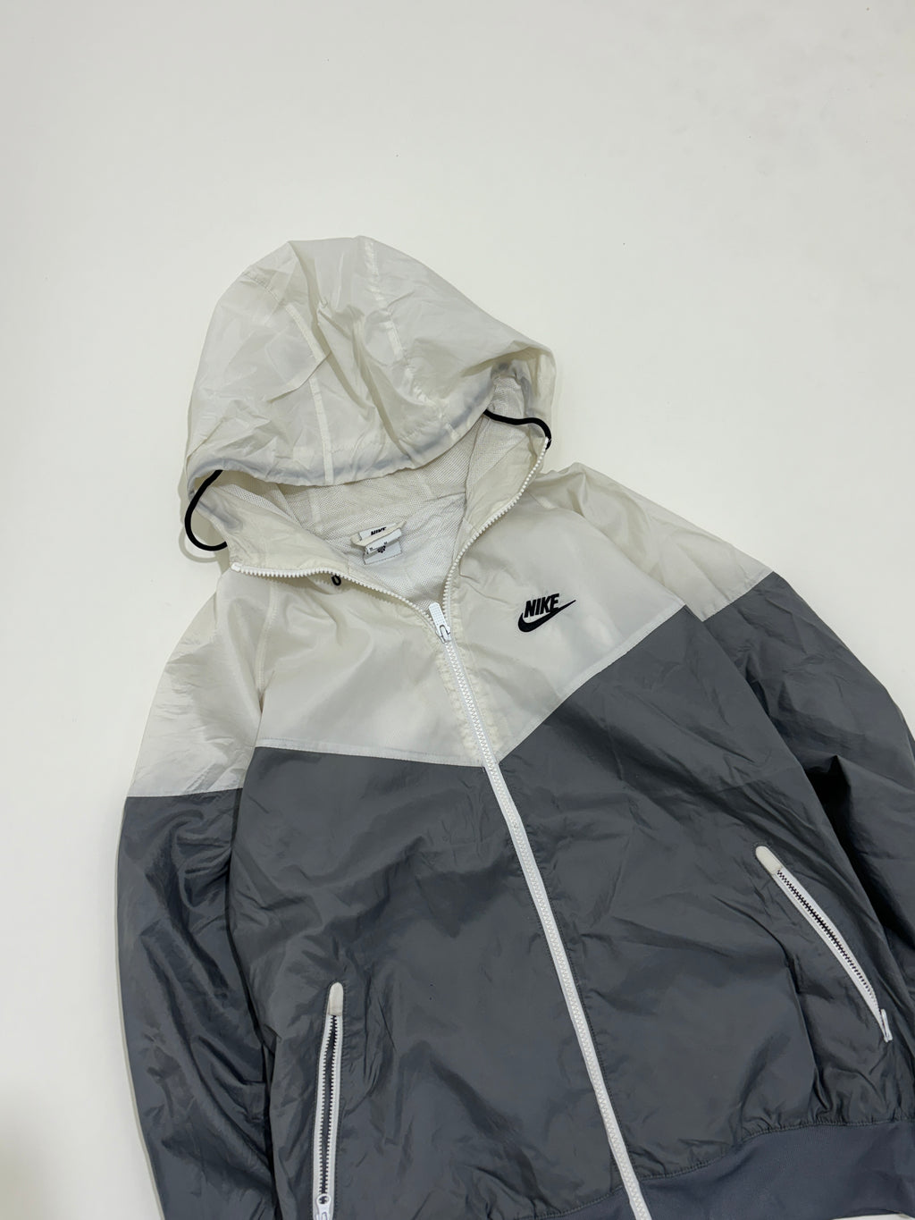 Nike Windbreaker