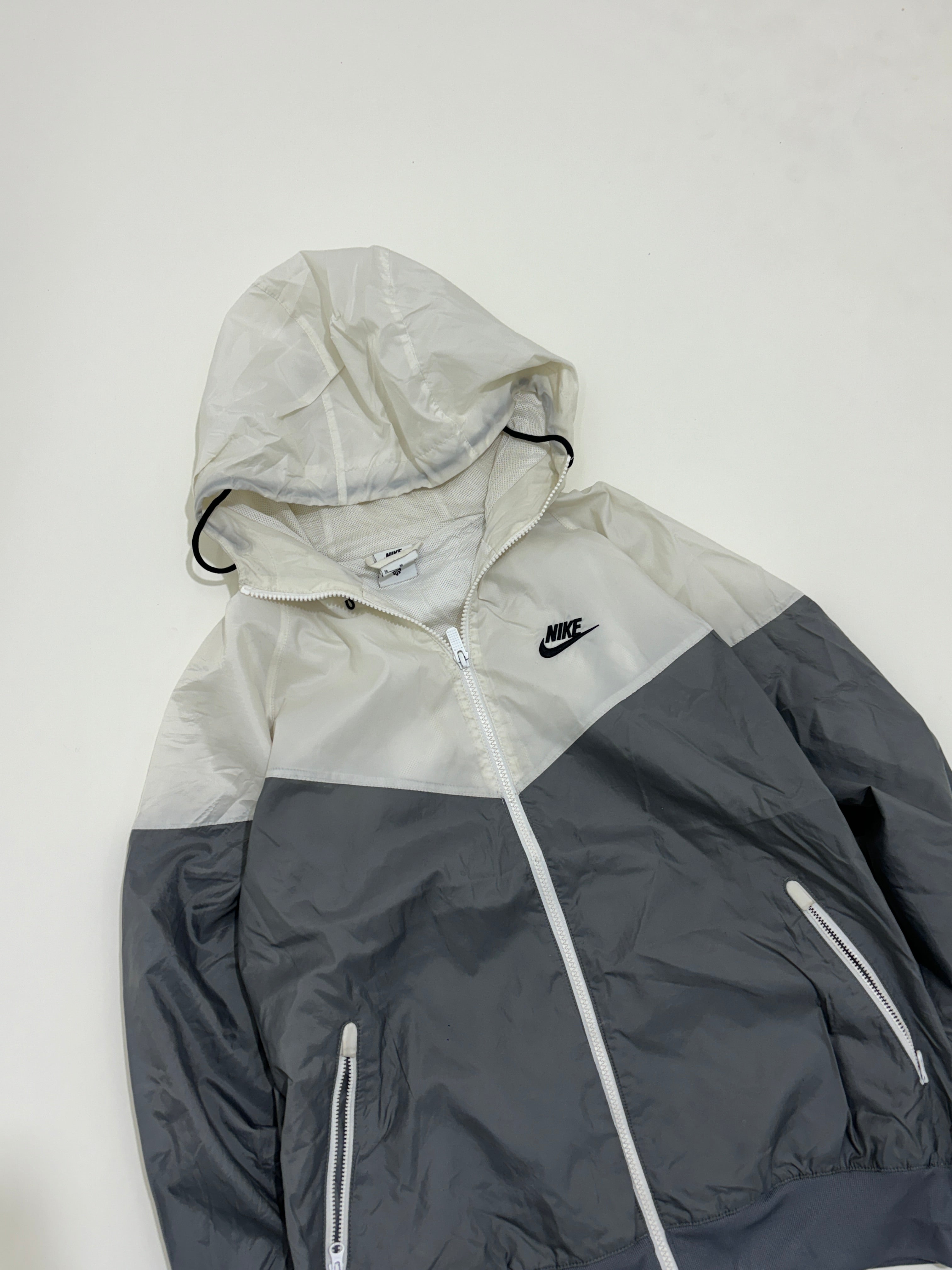 Nike Windbreaker