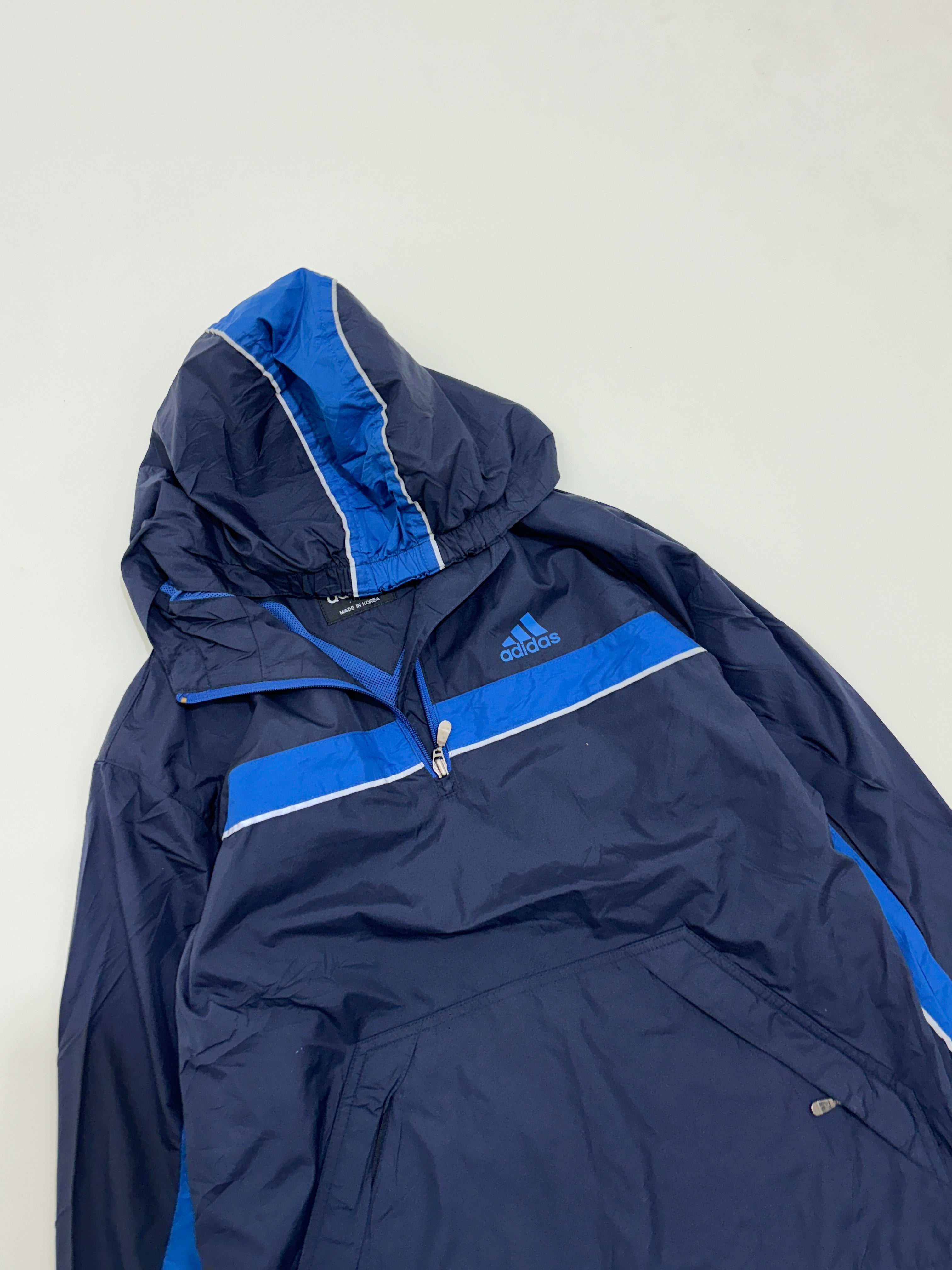 Nike Windbreaker