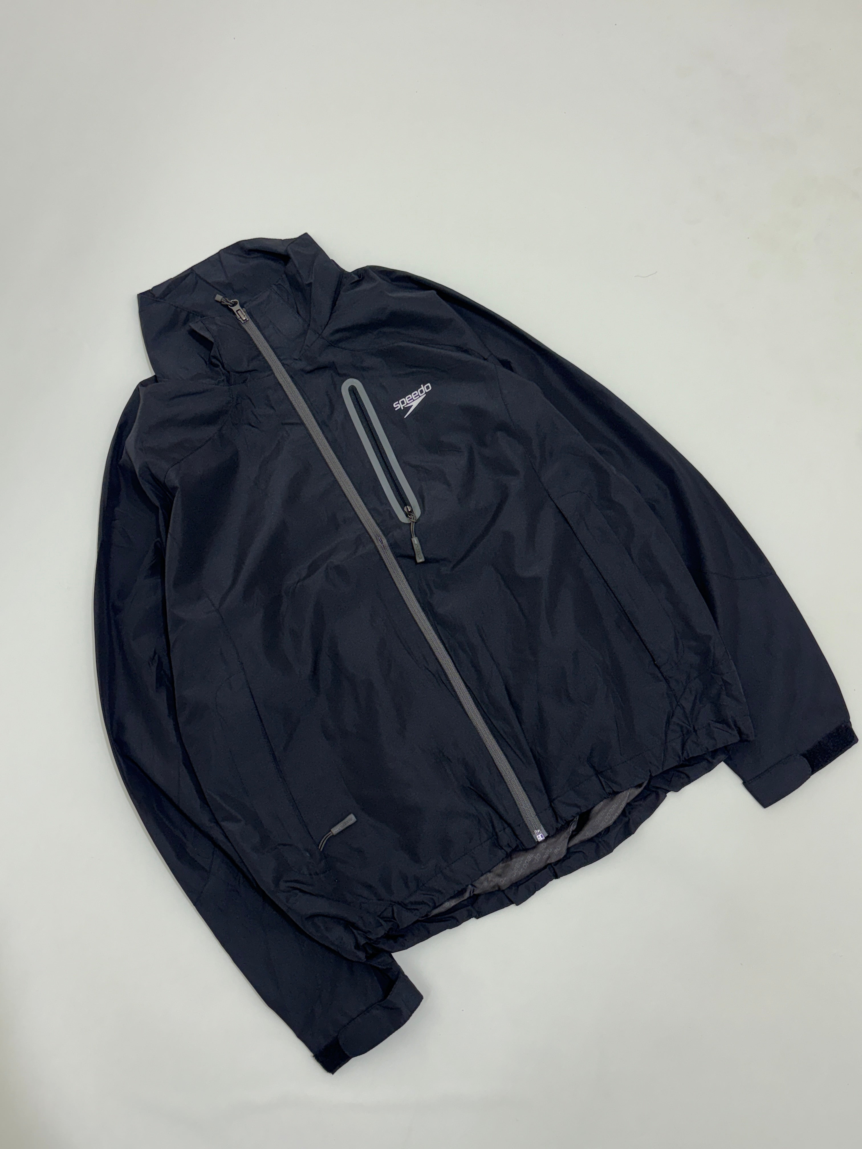 Speedo outdoor jacket