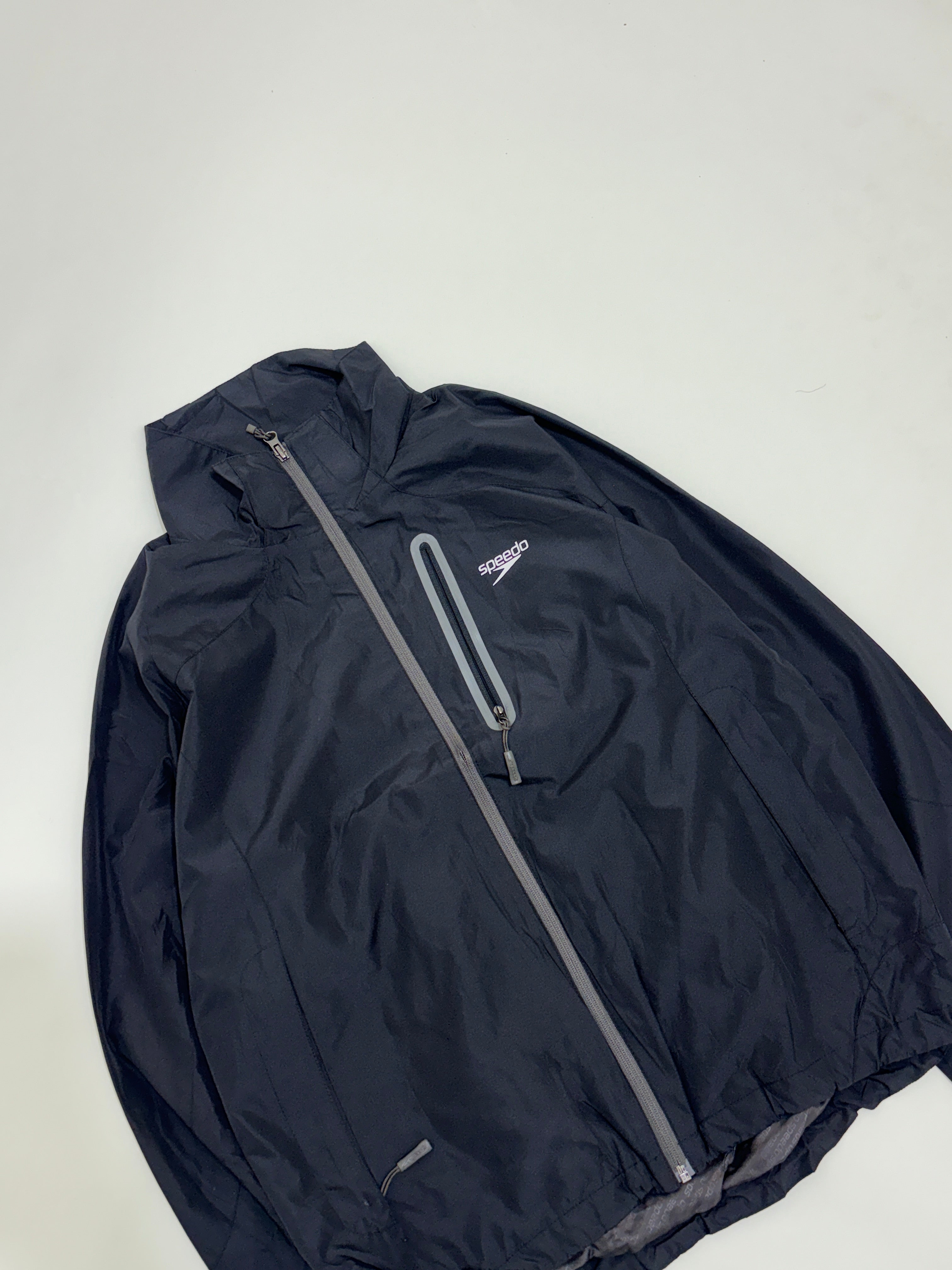 Speedo outdoor jacket