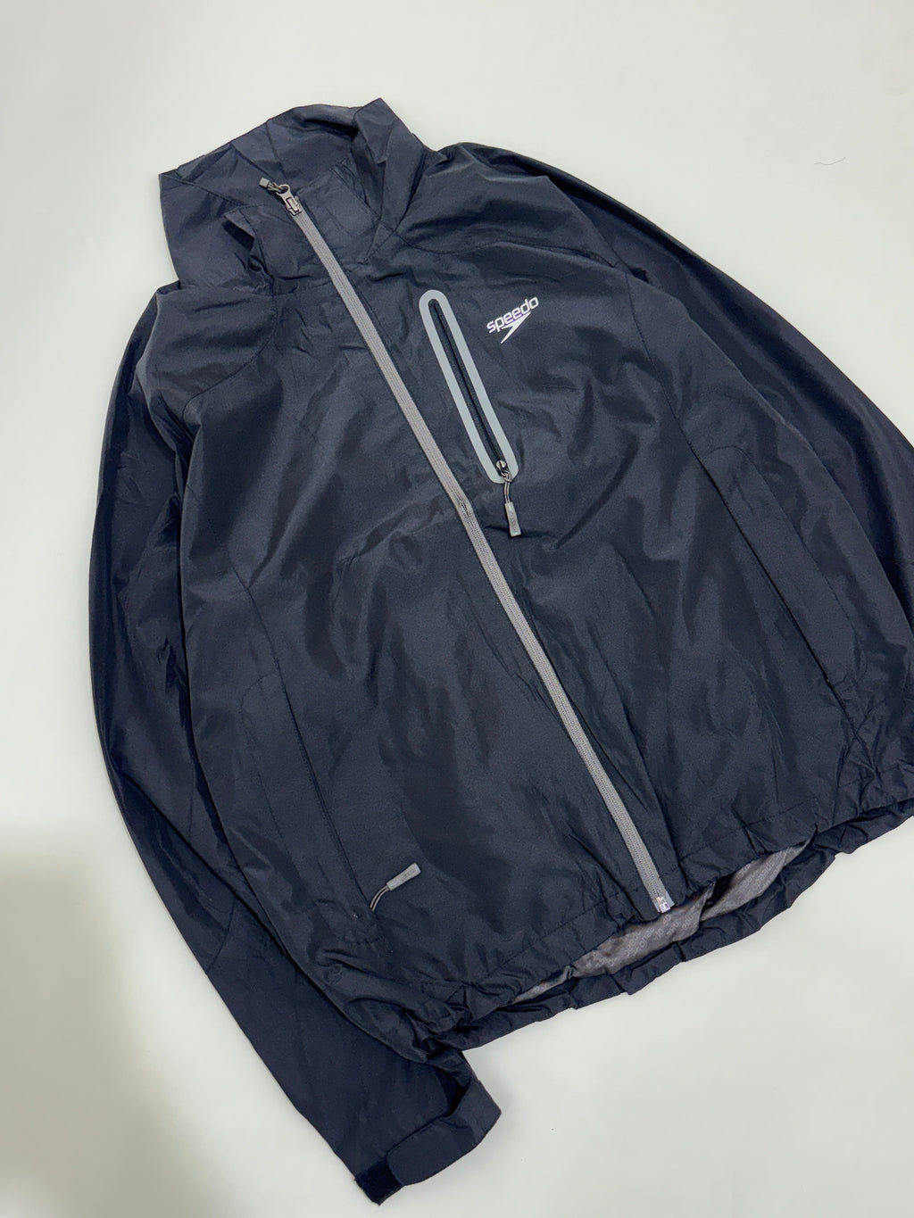 Speedo outdoor jacket