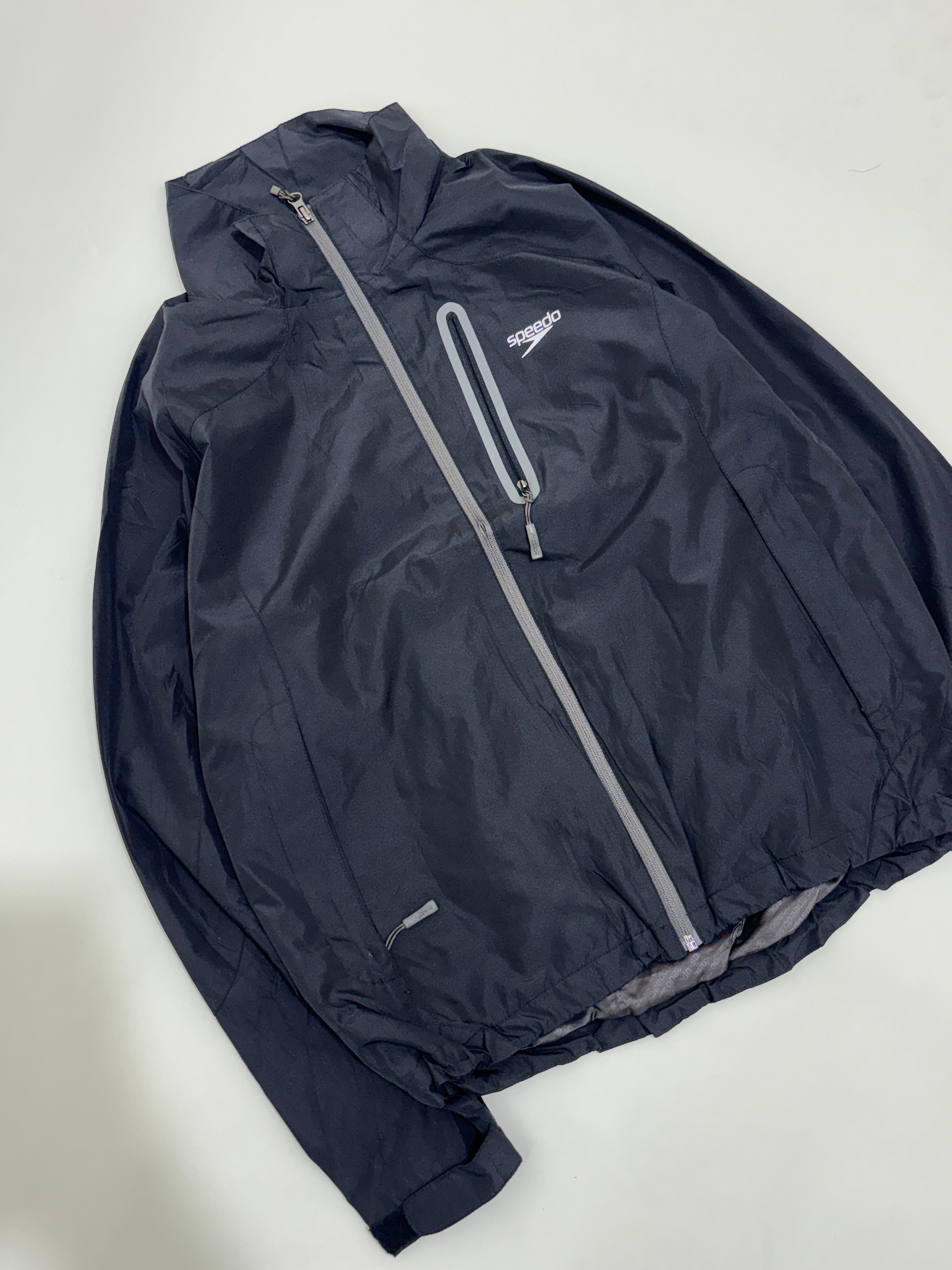 Speedo outdoor jacket