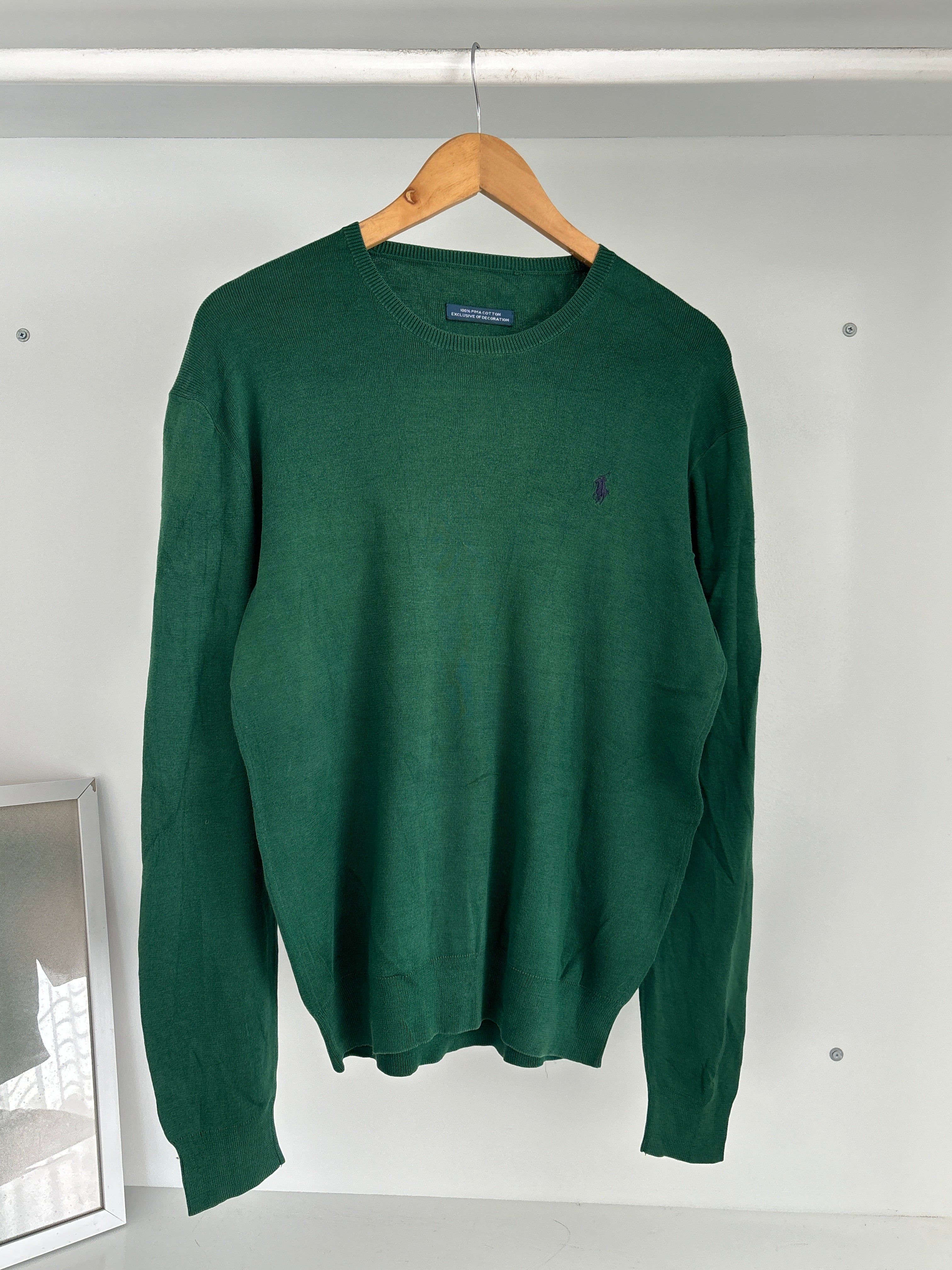 Ralph lauren Sweater