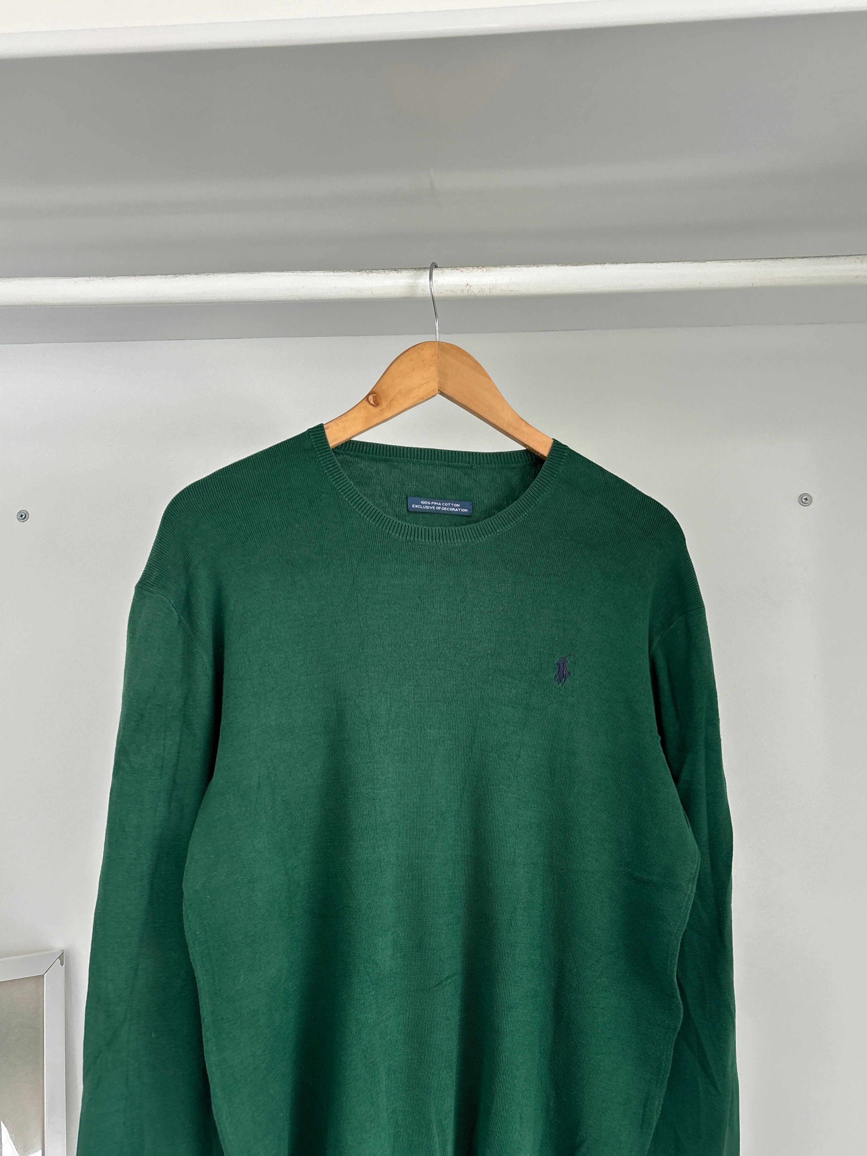 Ralph lauren Sweater