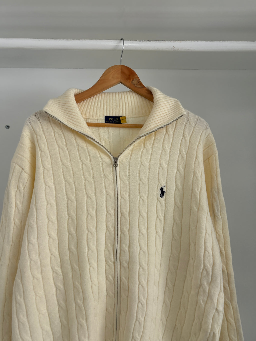 Ralph lauren Sweater