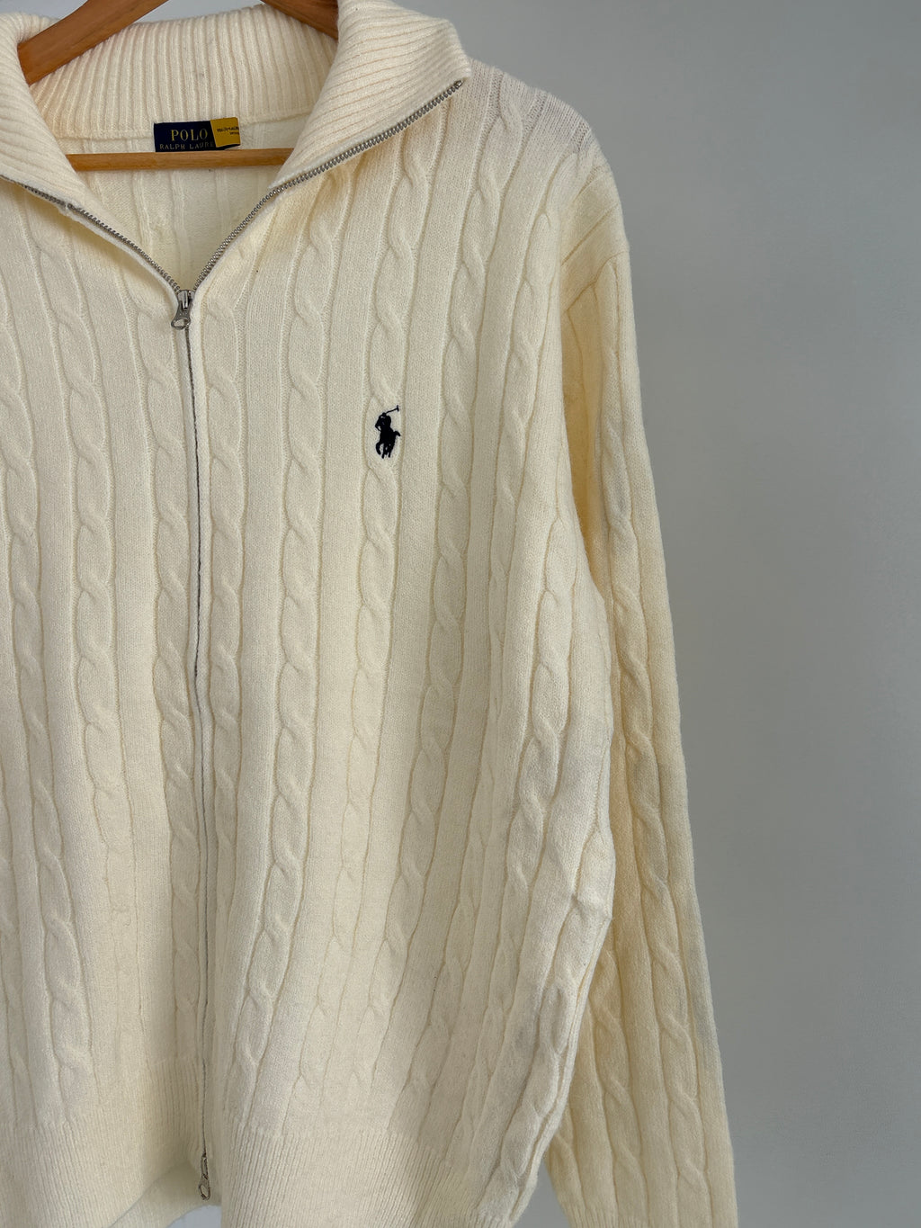 Ralph lauren Sweater