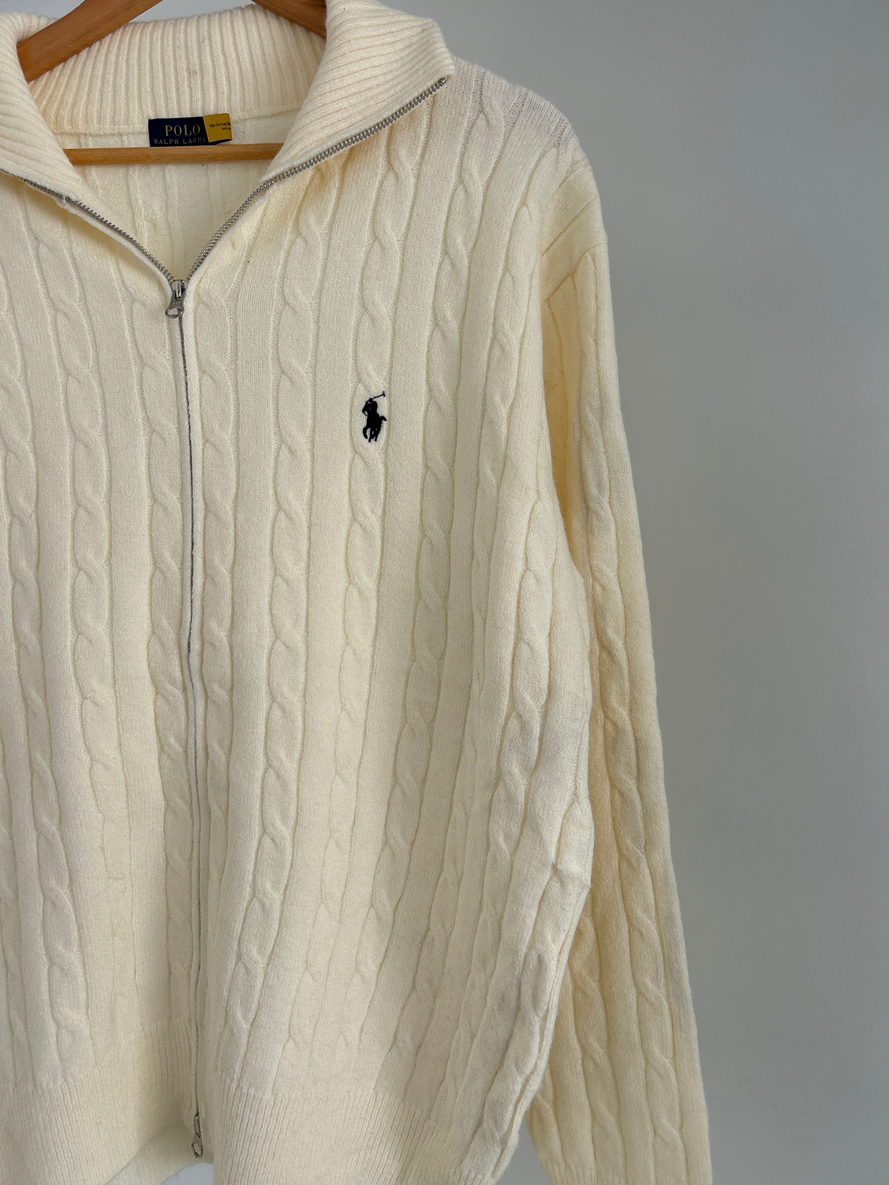 Ralph lauren Sweater