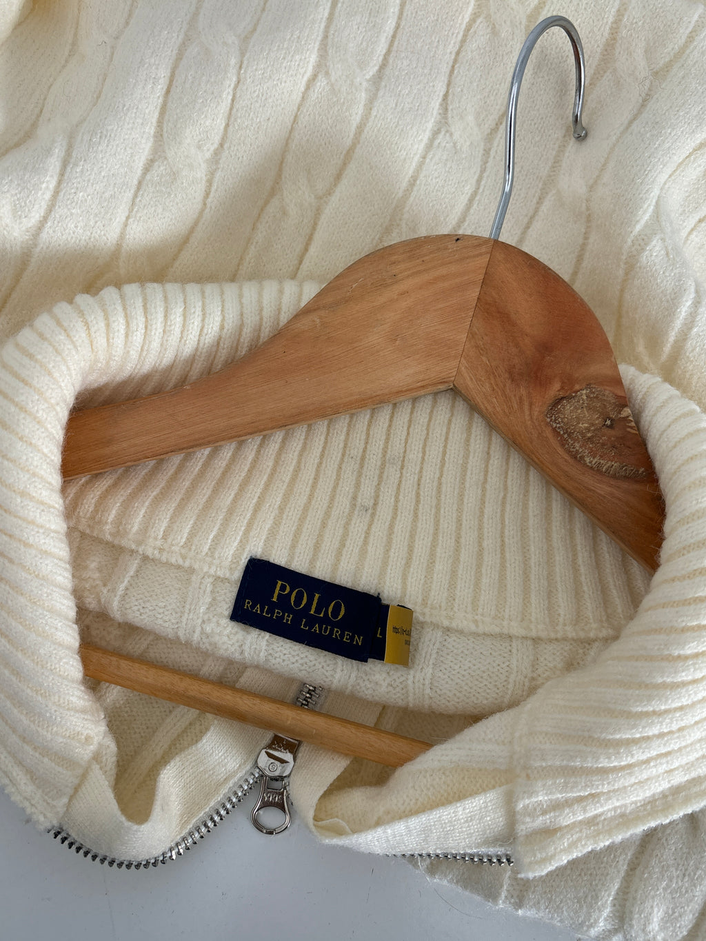 Ralph lauren Sweater